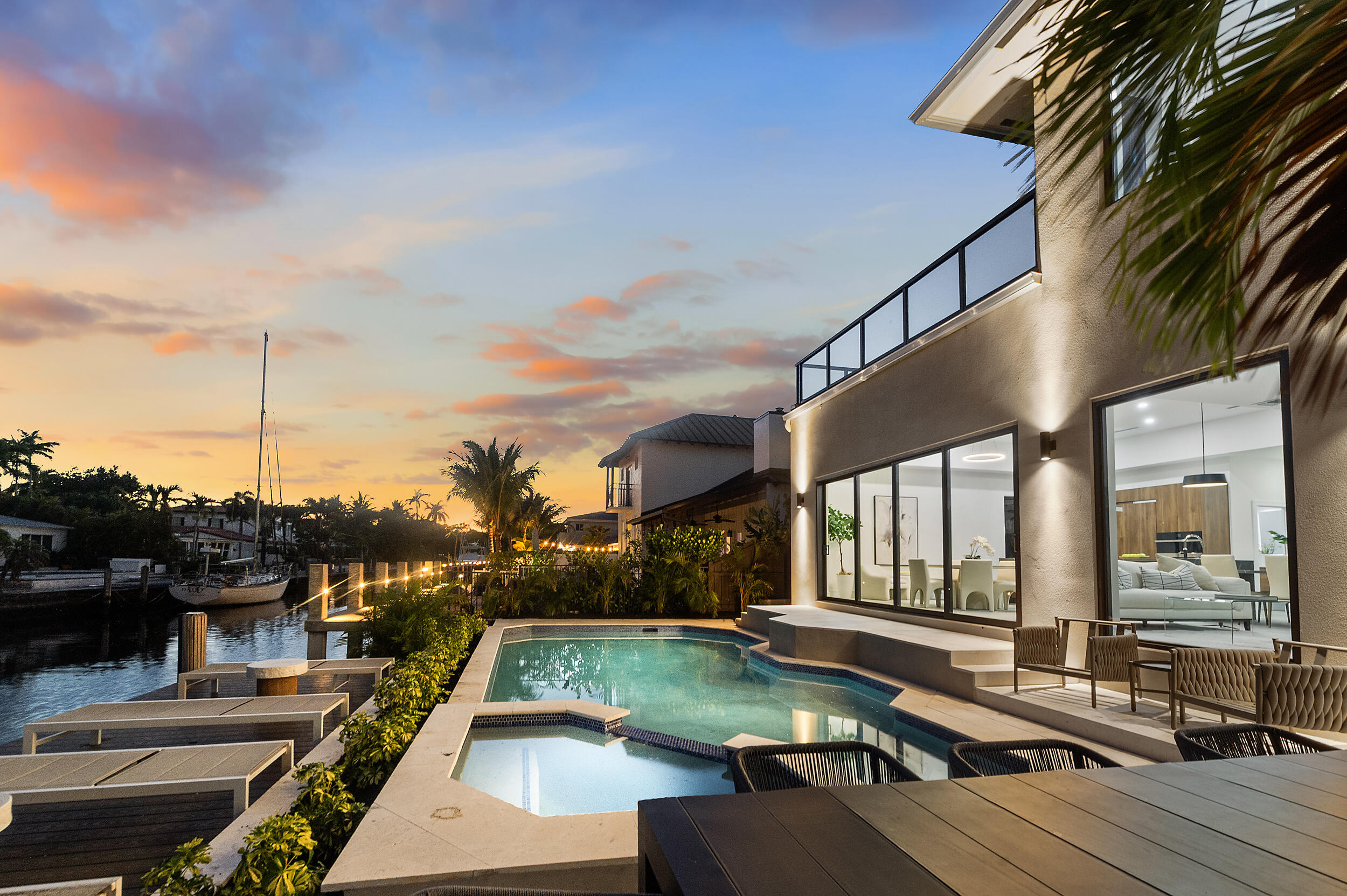 1308 Avocado Fort Lauderdale, FL 33315