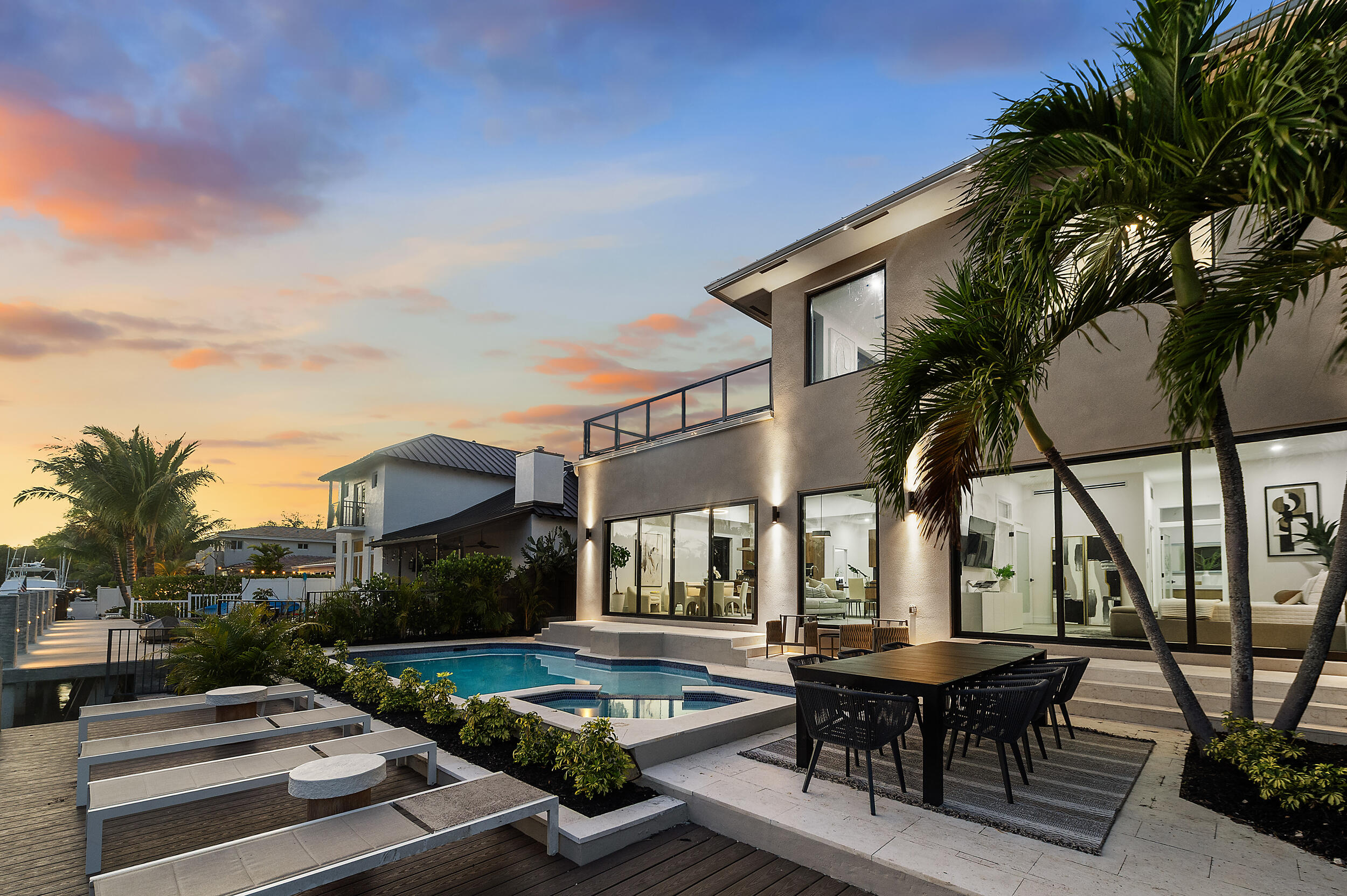 1308 Avocado Fort Lauderdale, FL 33315