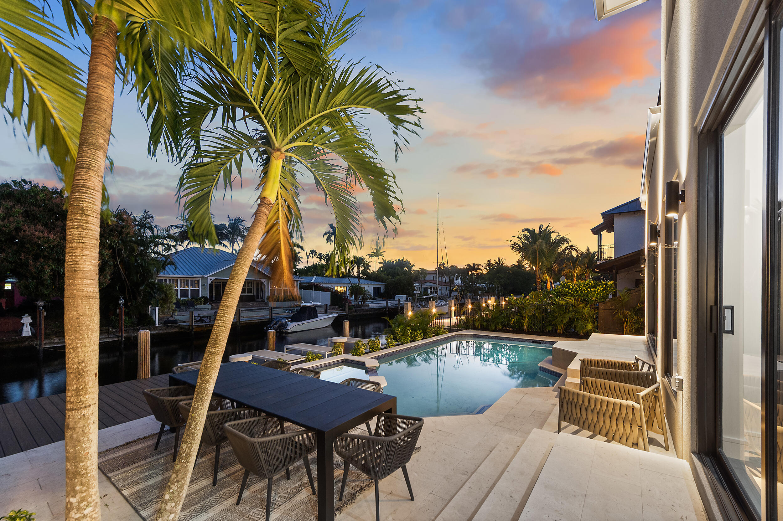 1308 Avocado Fort Lauderdale, FL 33315