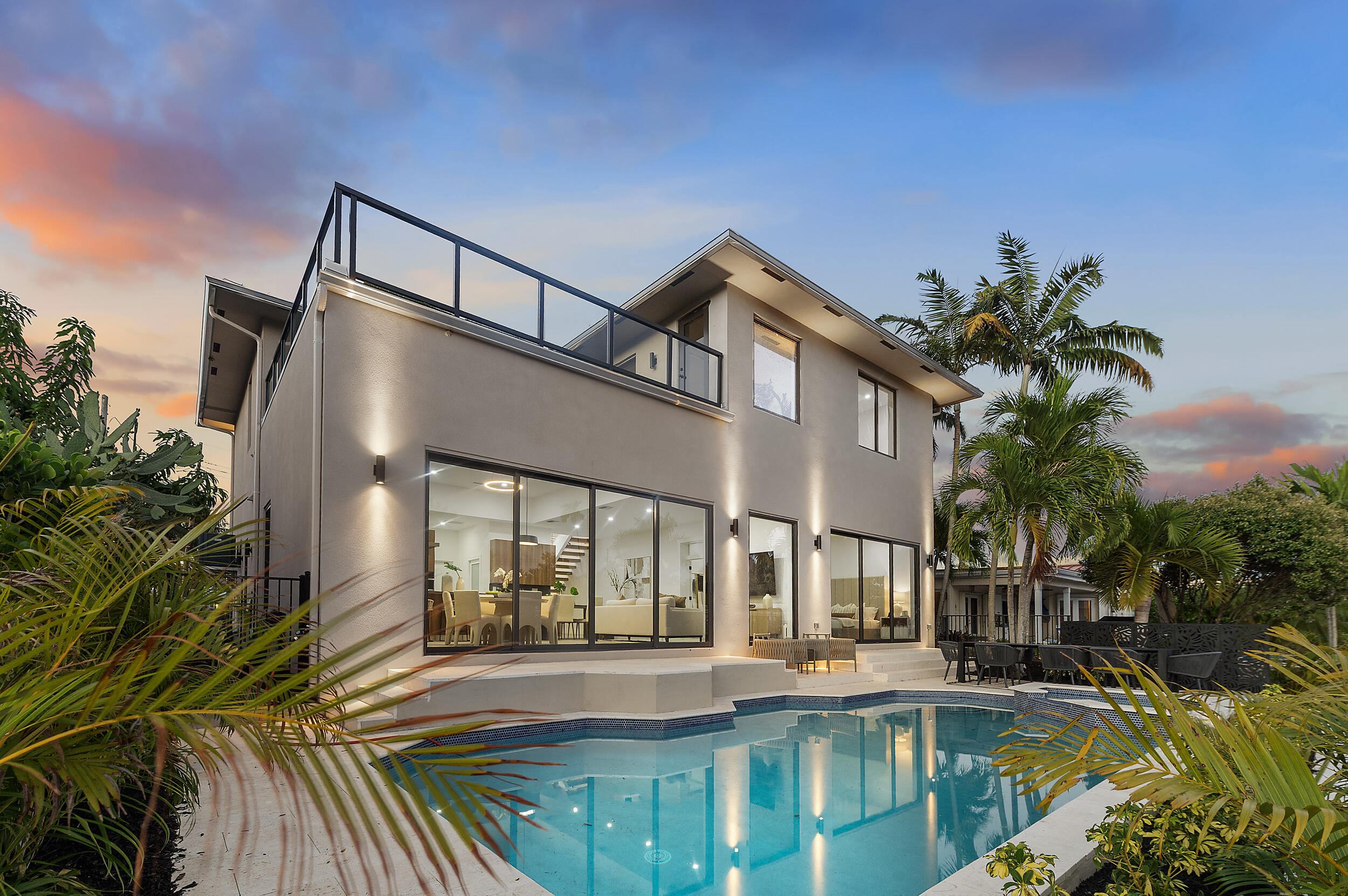 1308 Avocado Fort Lauderdale, FL 33315