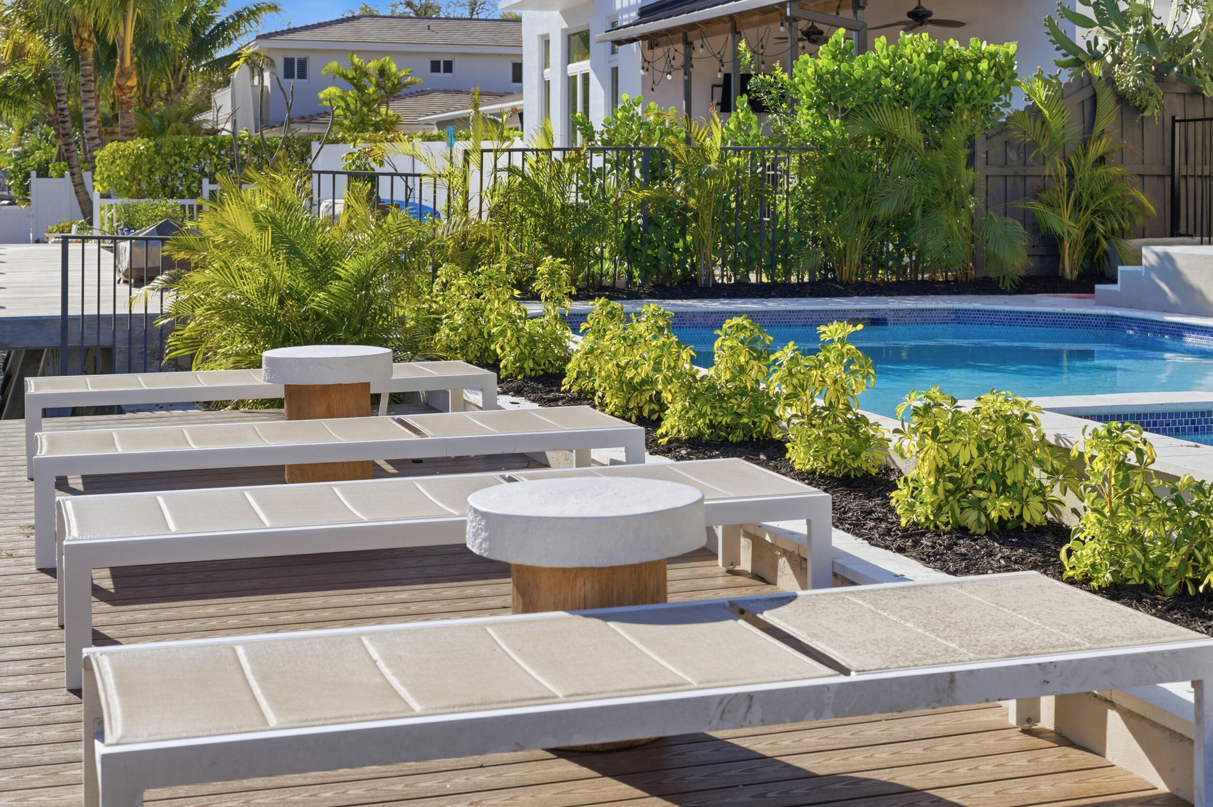 1308 Avocado Fort Lauderdale, FL 33315