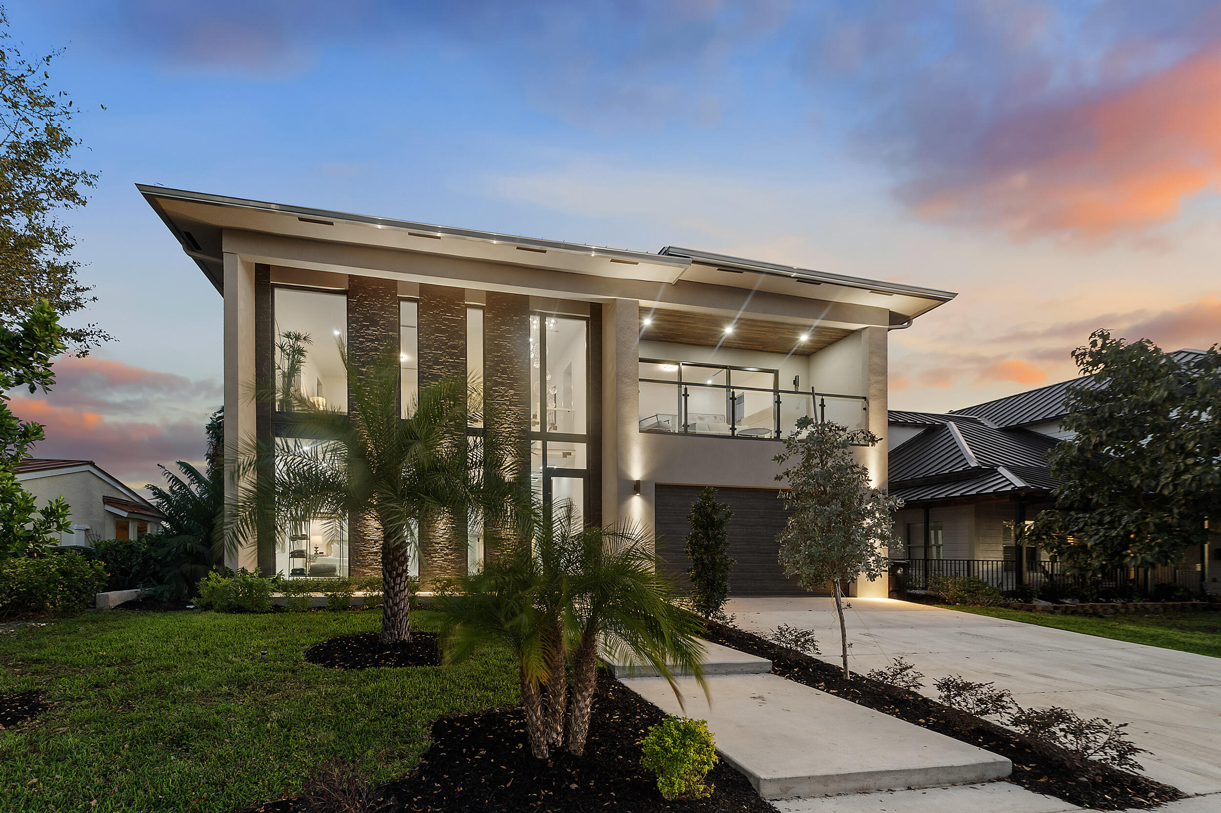 1308 Avocado Fort Lauderdale, FL 33315