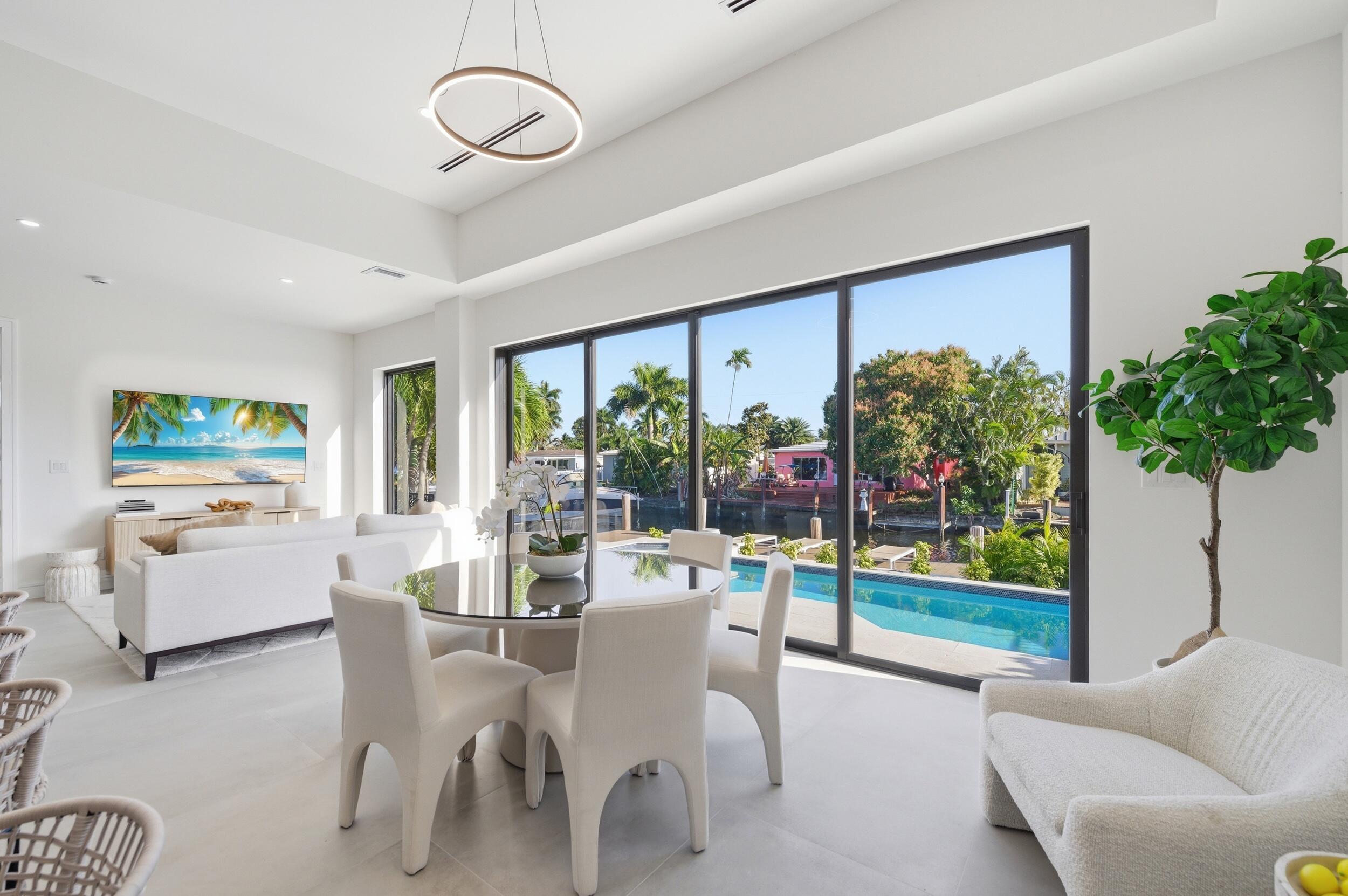 1308 Avocado Fort Lauderdale, FL 33315