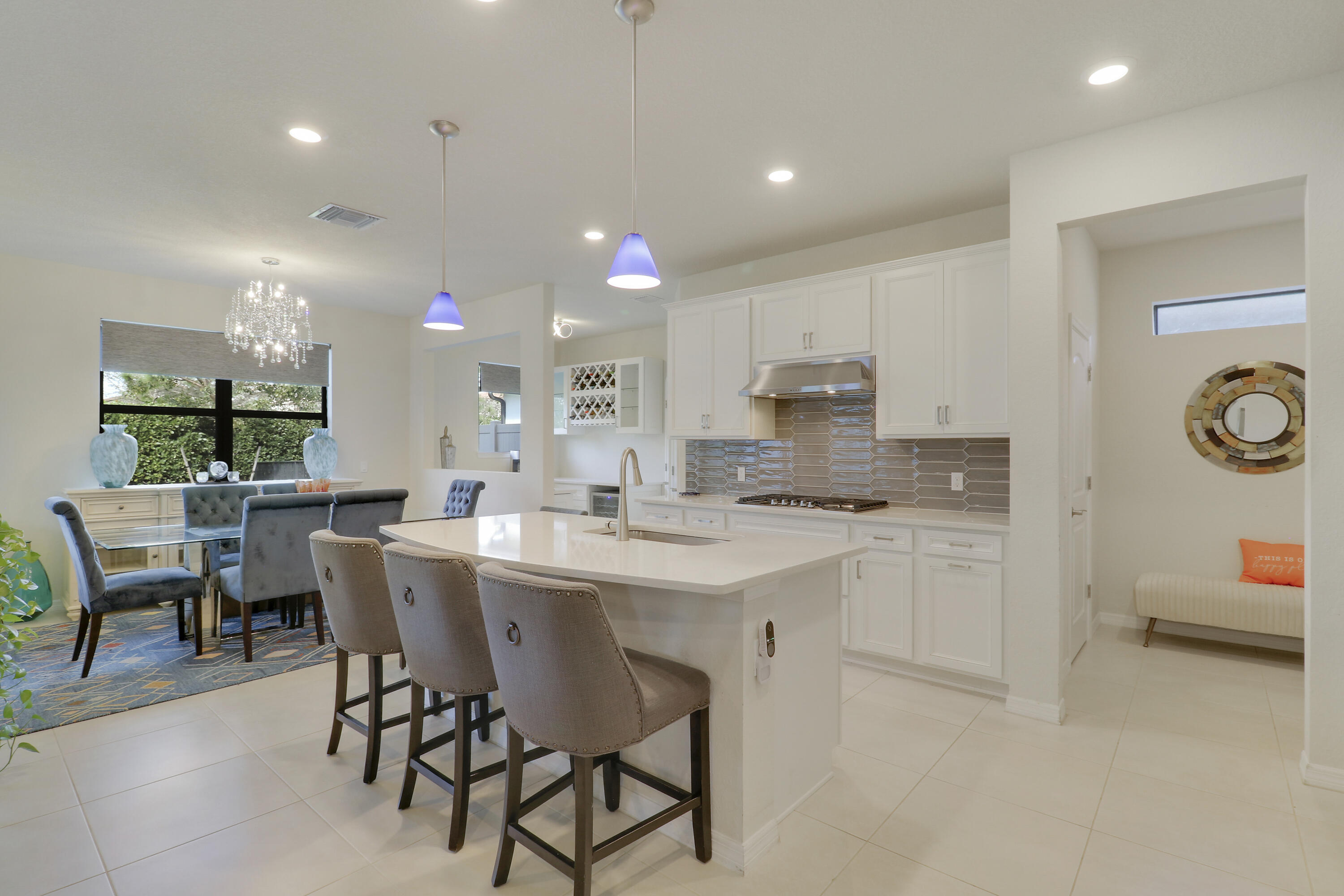 4795 Chantilly Wellington, FL 33467