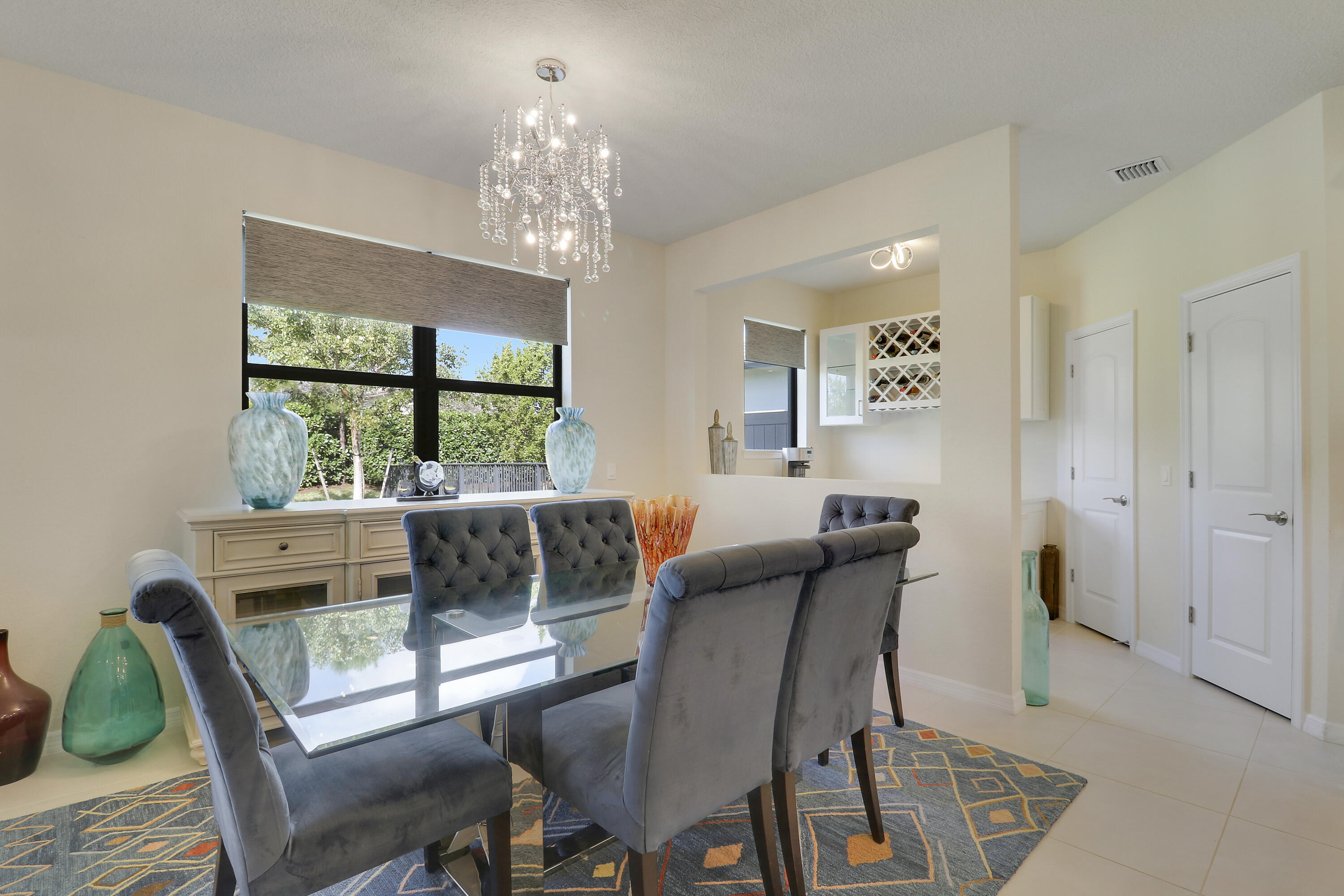 4795 Chantilly Wellington, FL 33467