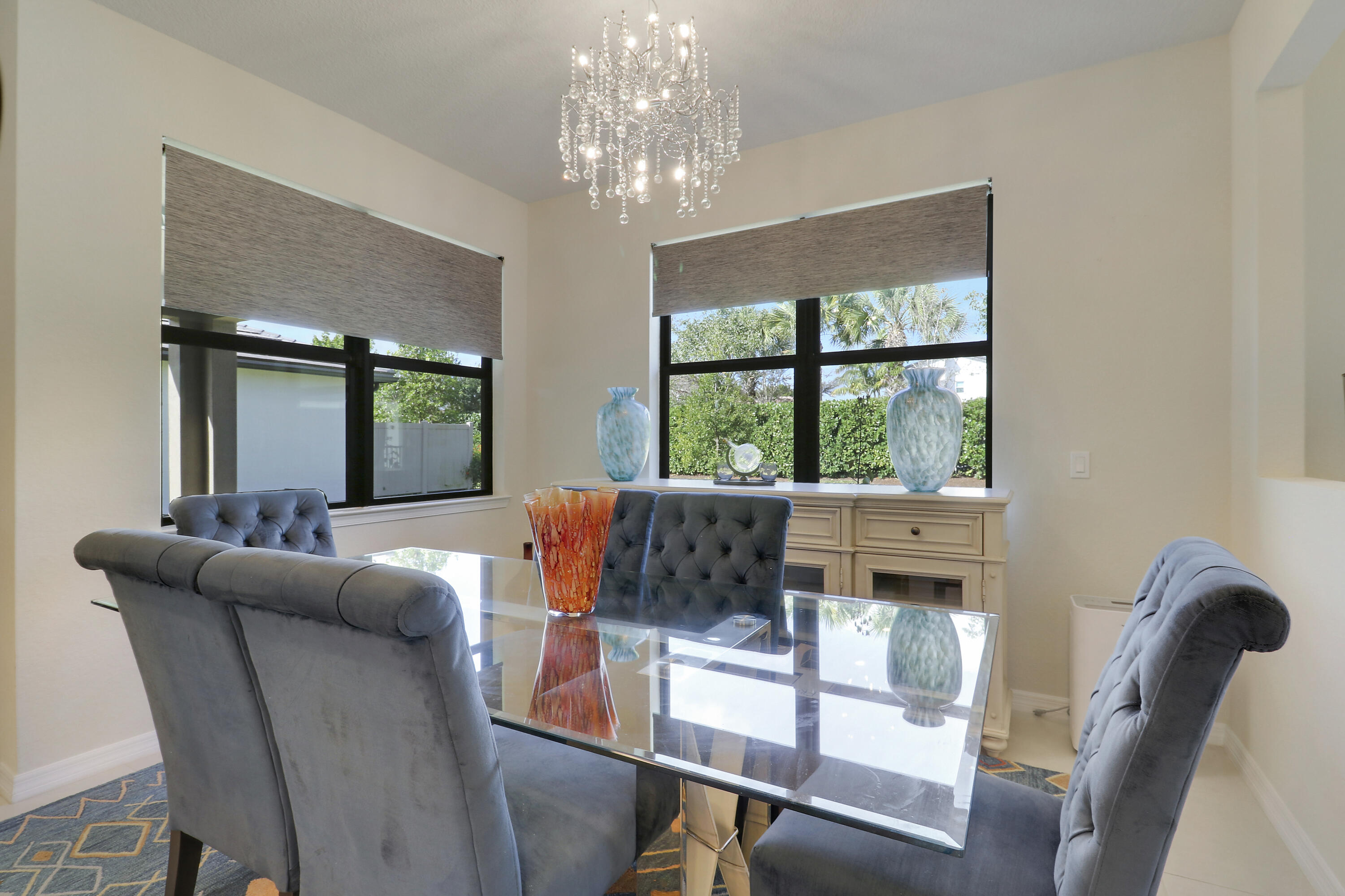 4795 Chantilly Wellington, FL 33467