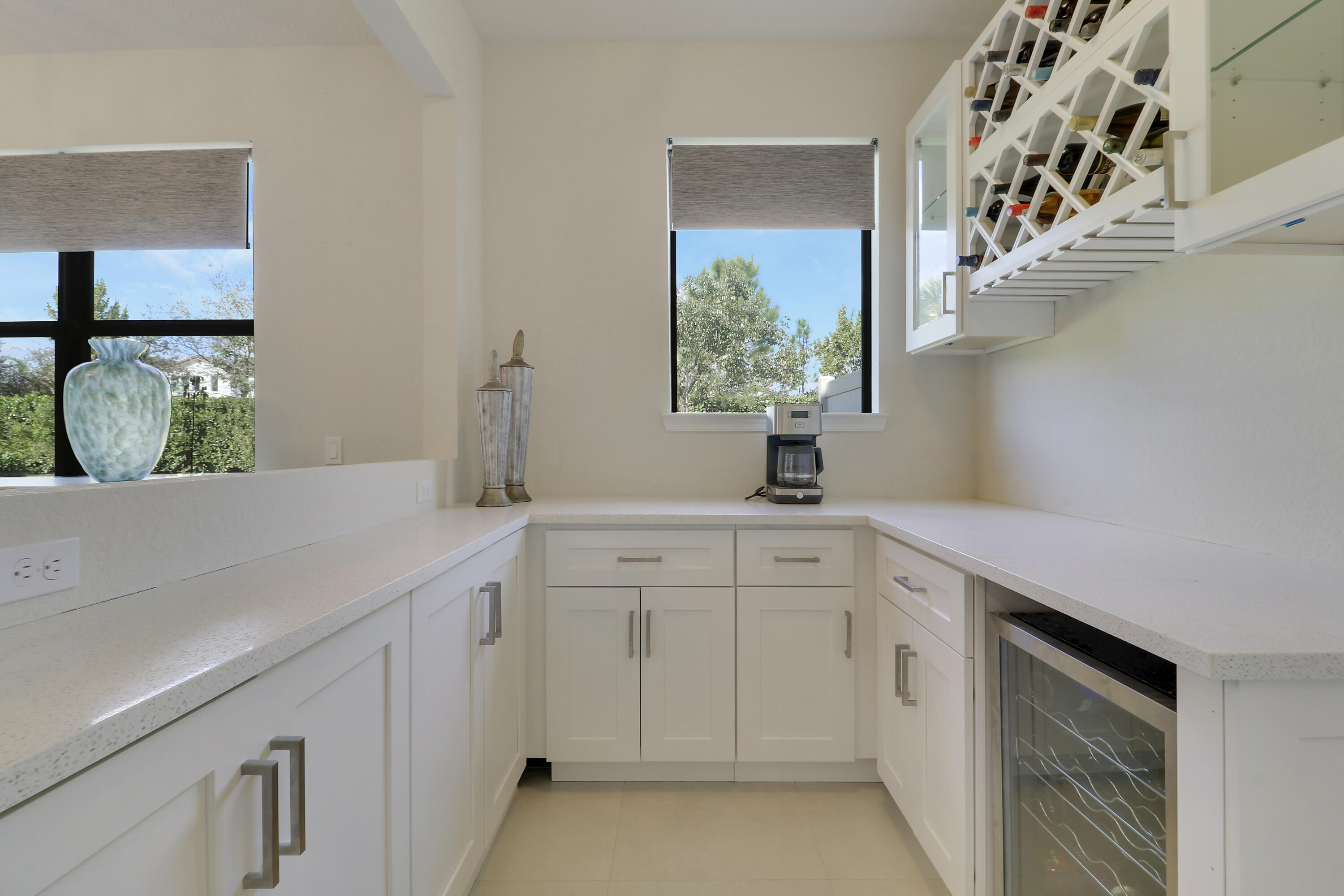 4795 Chantilly Wellington, FL 33467