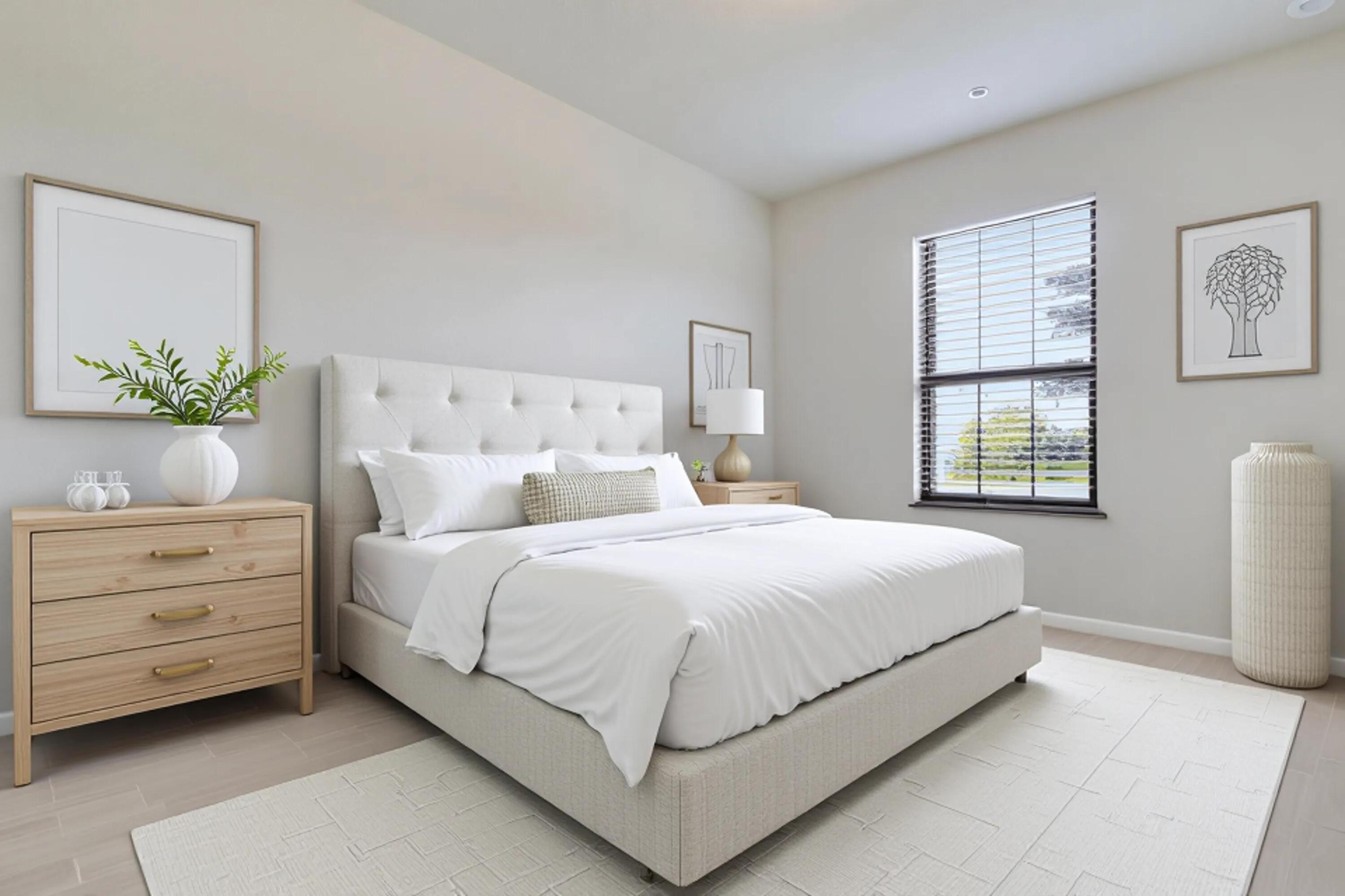 4795 Chantilly Wellington, FL 33467