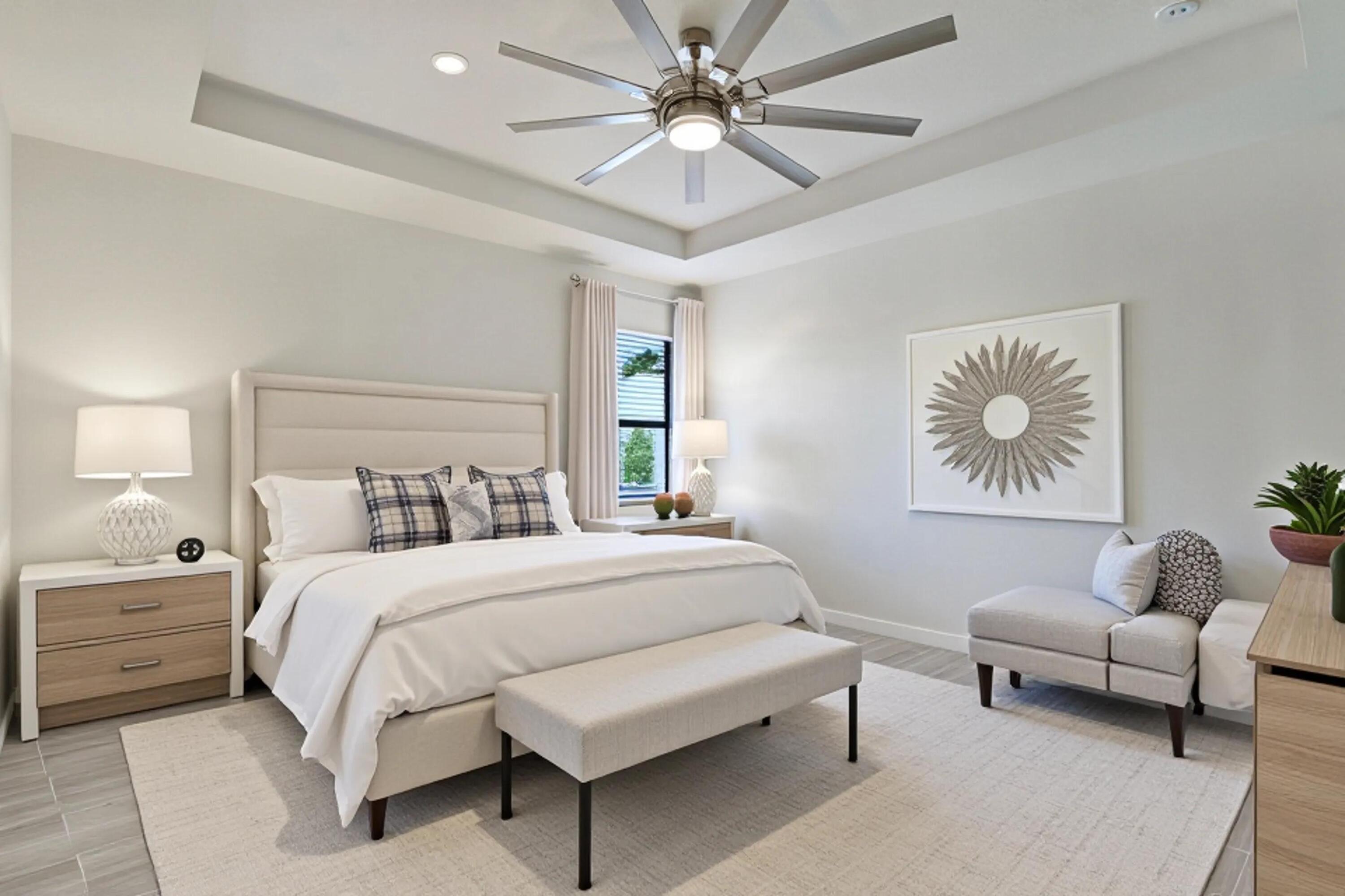 4795 Chantilly Wellington, FL 33467