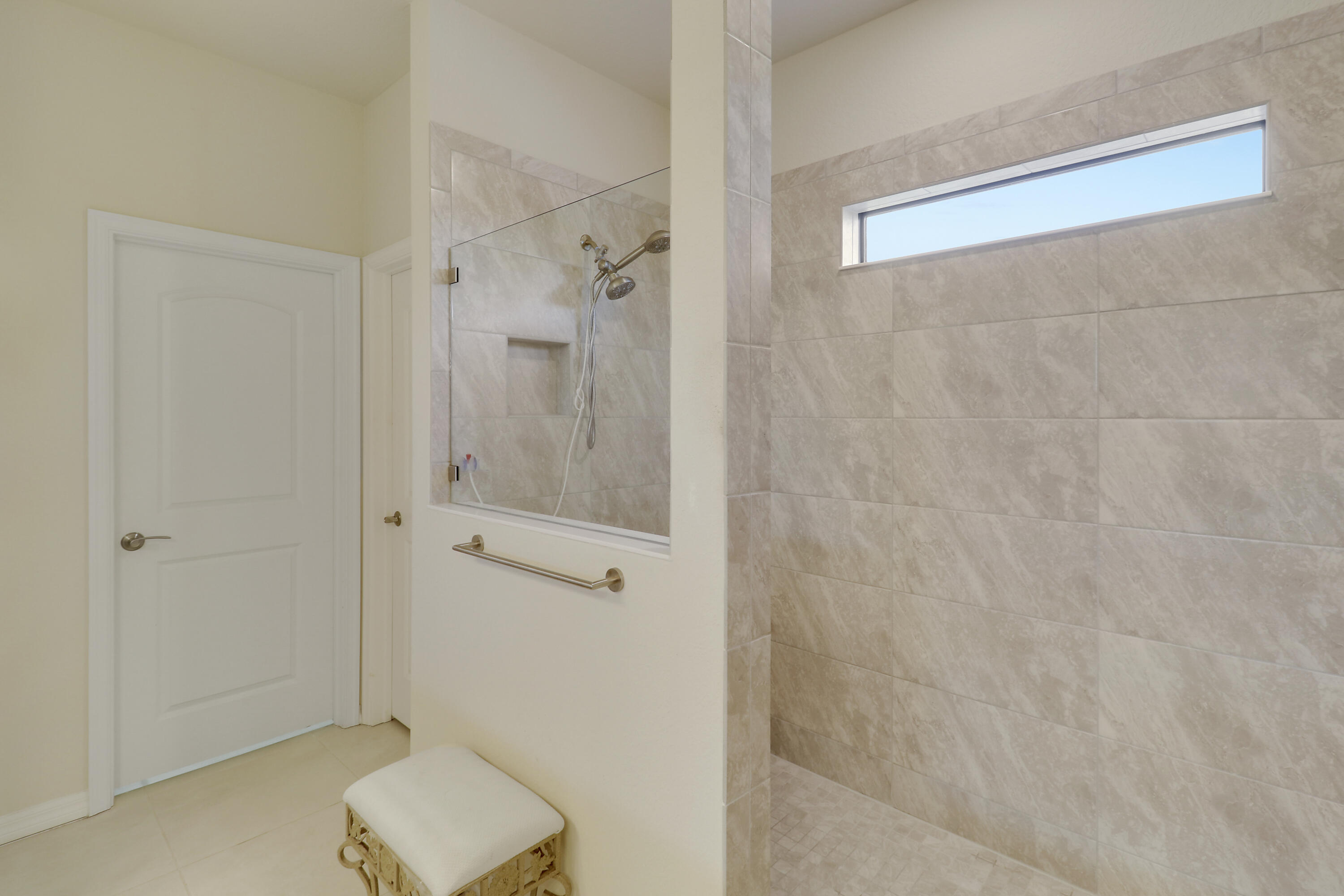 4795 Chantilly Wellington, FL 33467