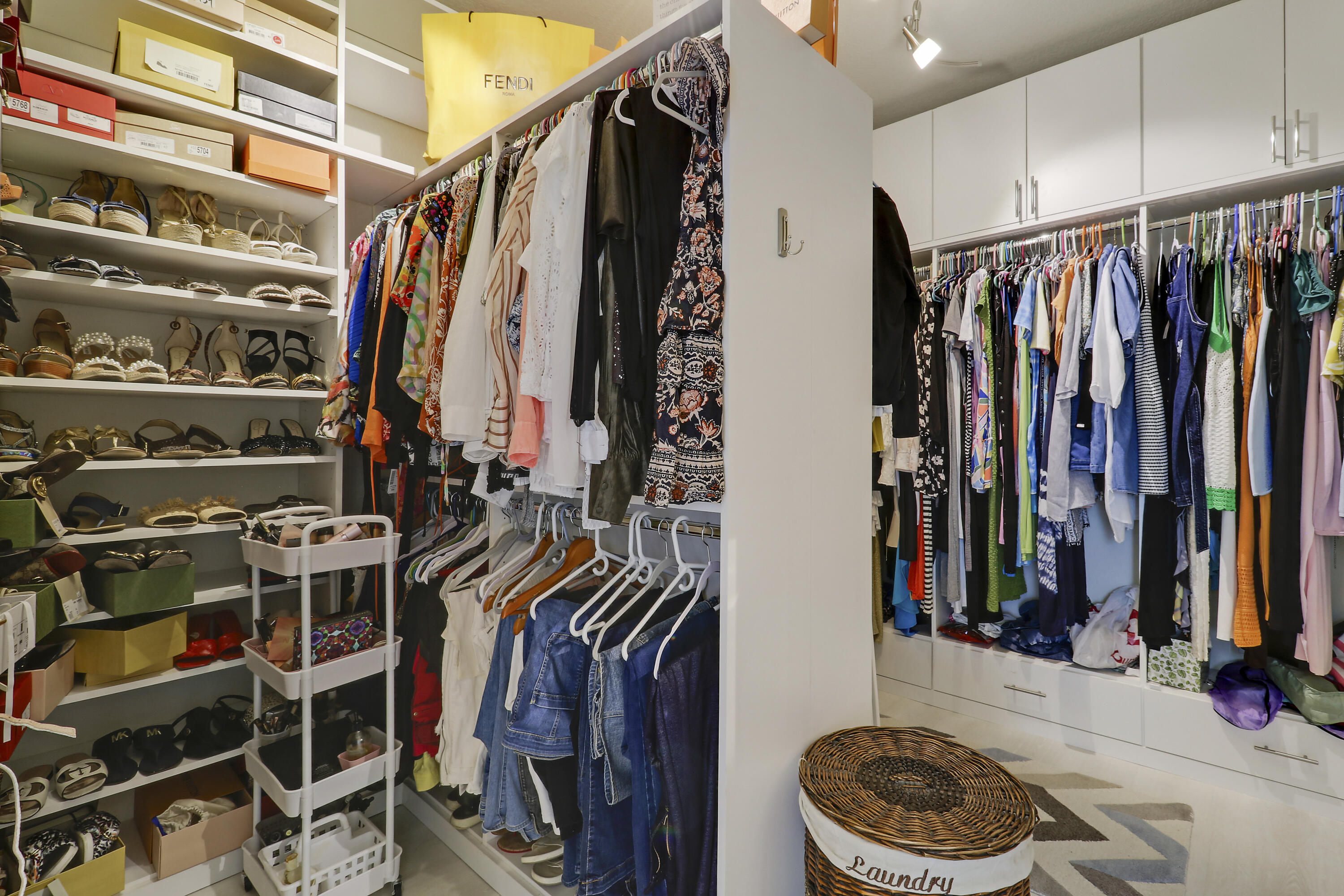 4795 Chantilly Wellington, FL 33467