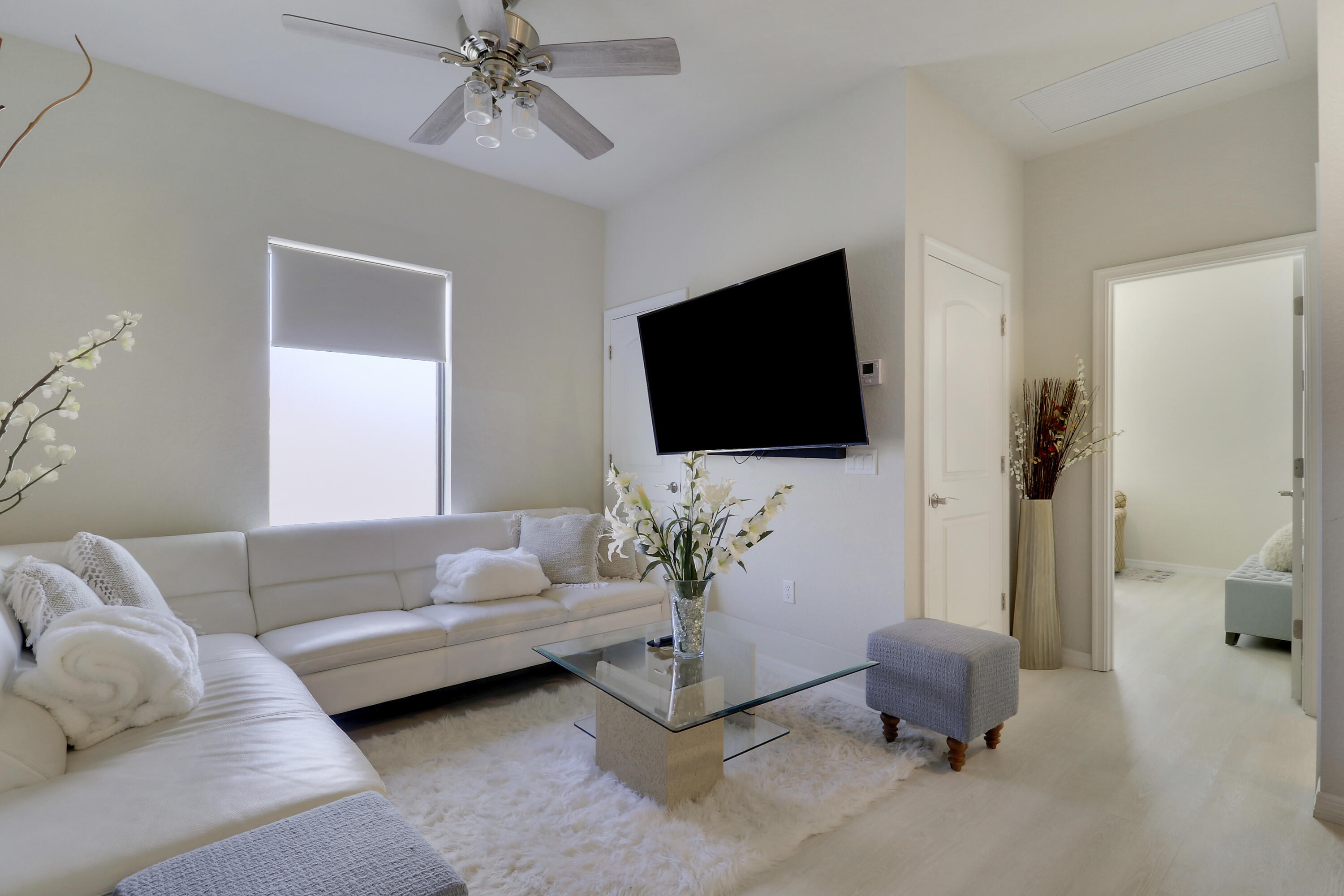 4795 Chantilly Wellington, FL 33467