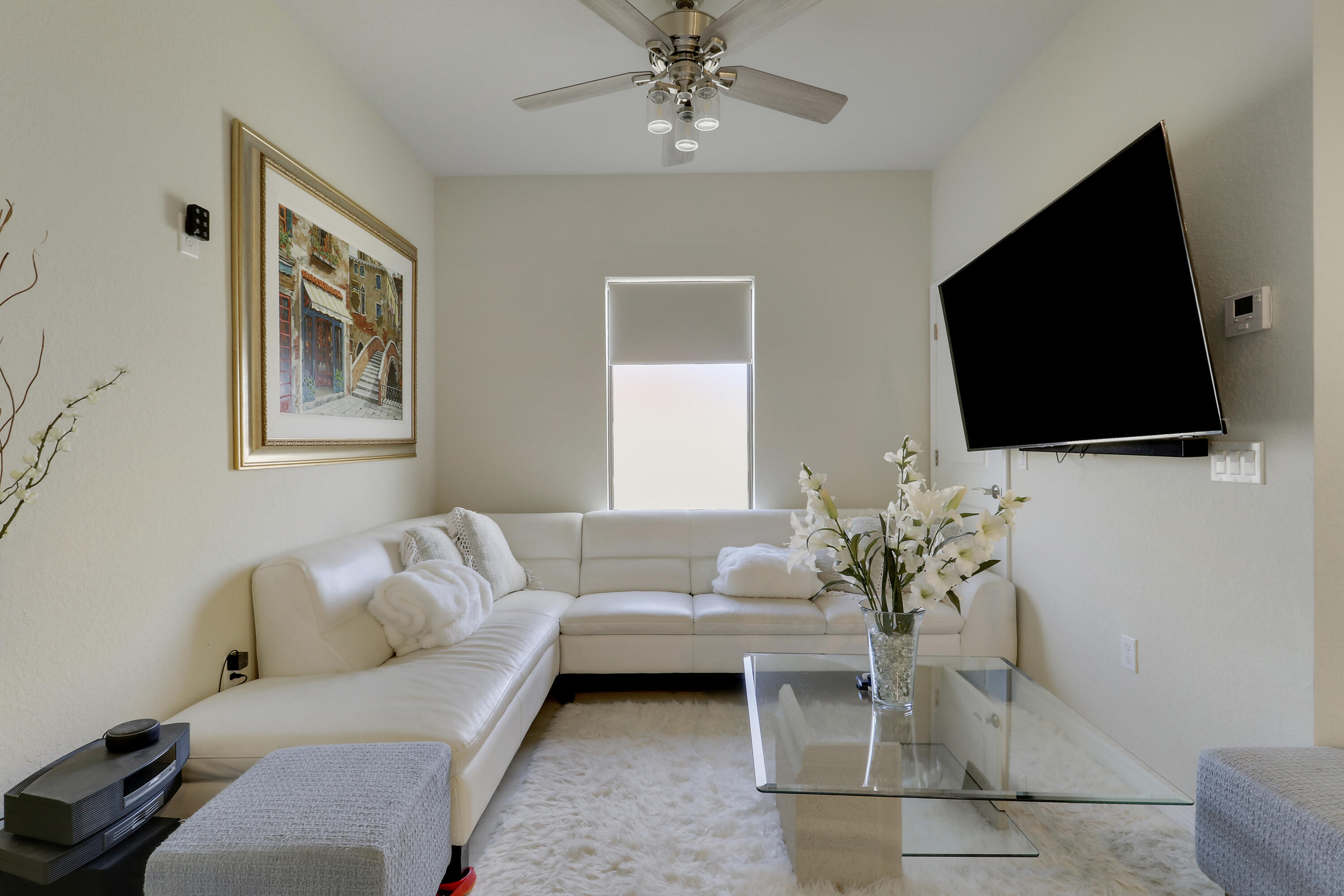 4795 Chantilly Wellington, FL 33467