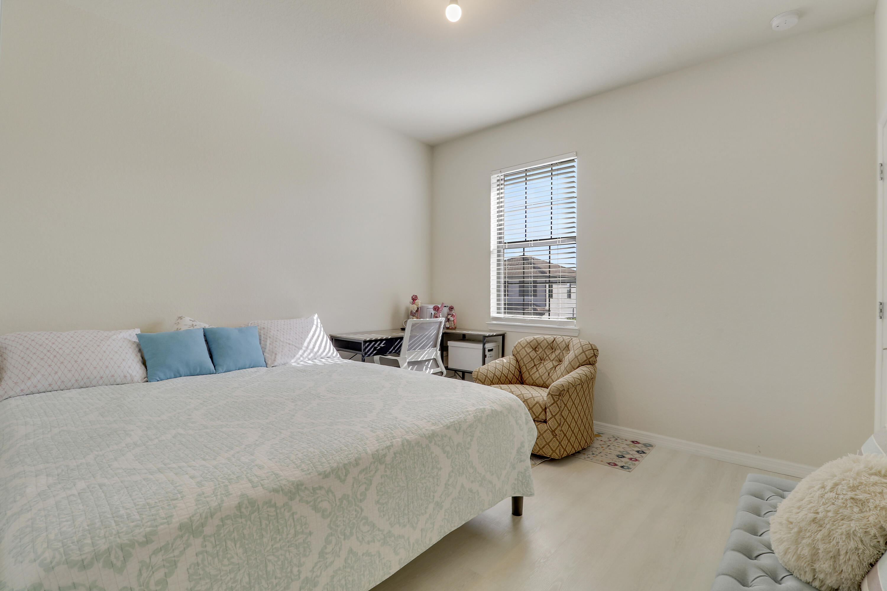 4795 Chantilly Wellington, FL 33467