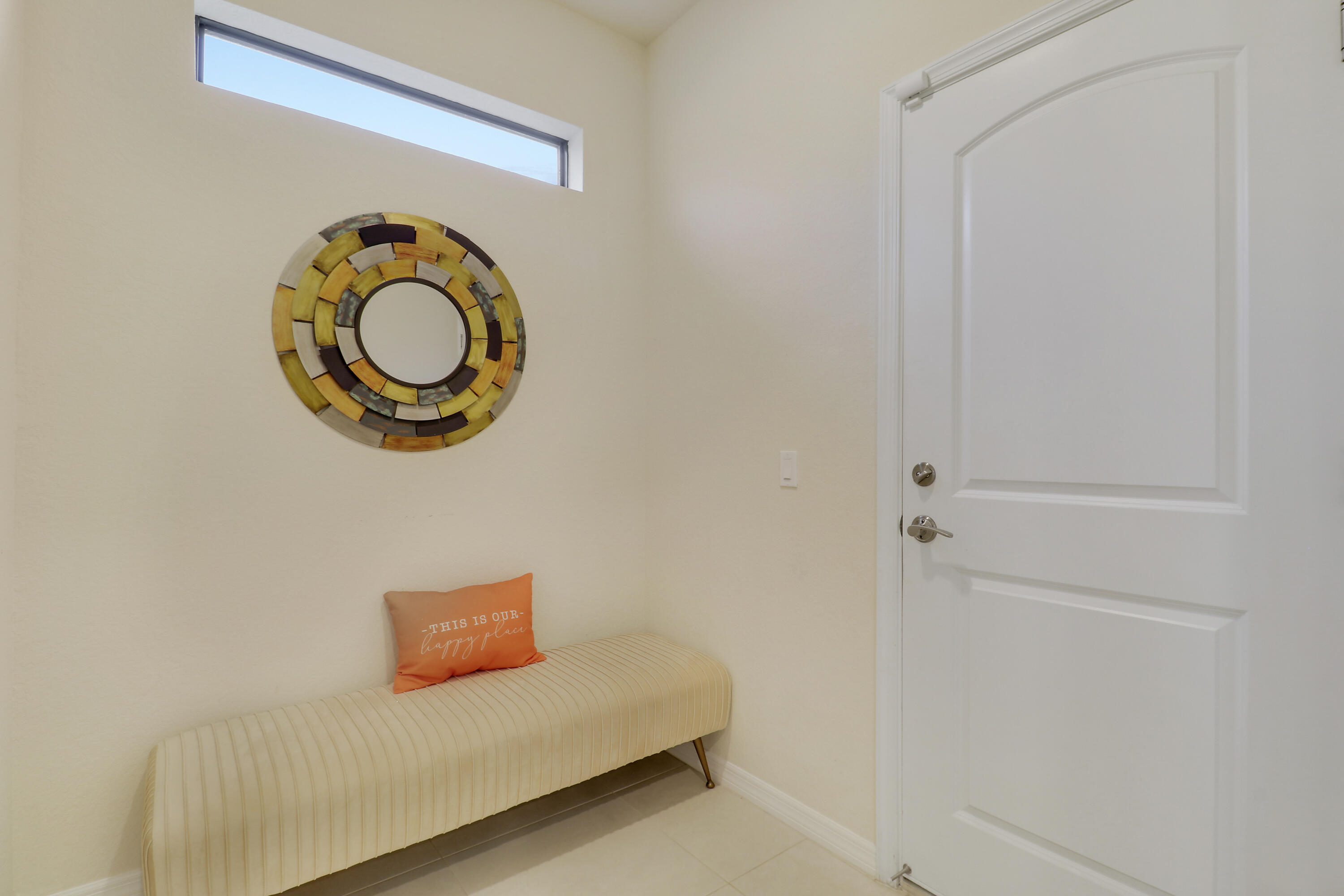 4795 Chantilly Wellington, FL 33467