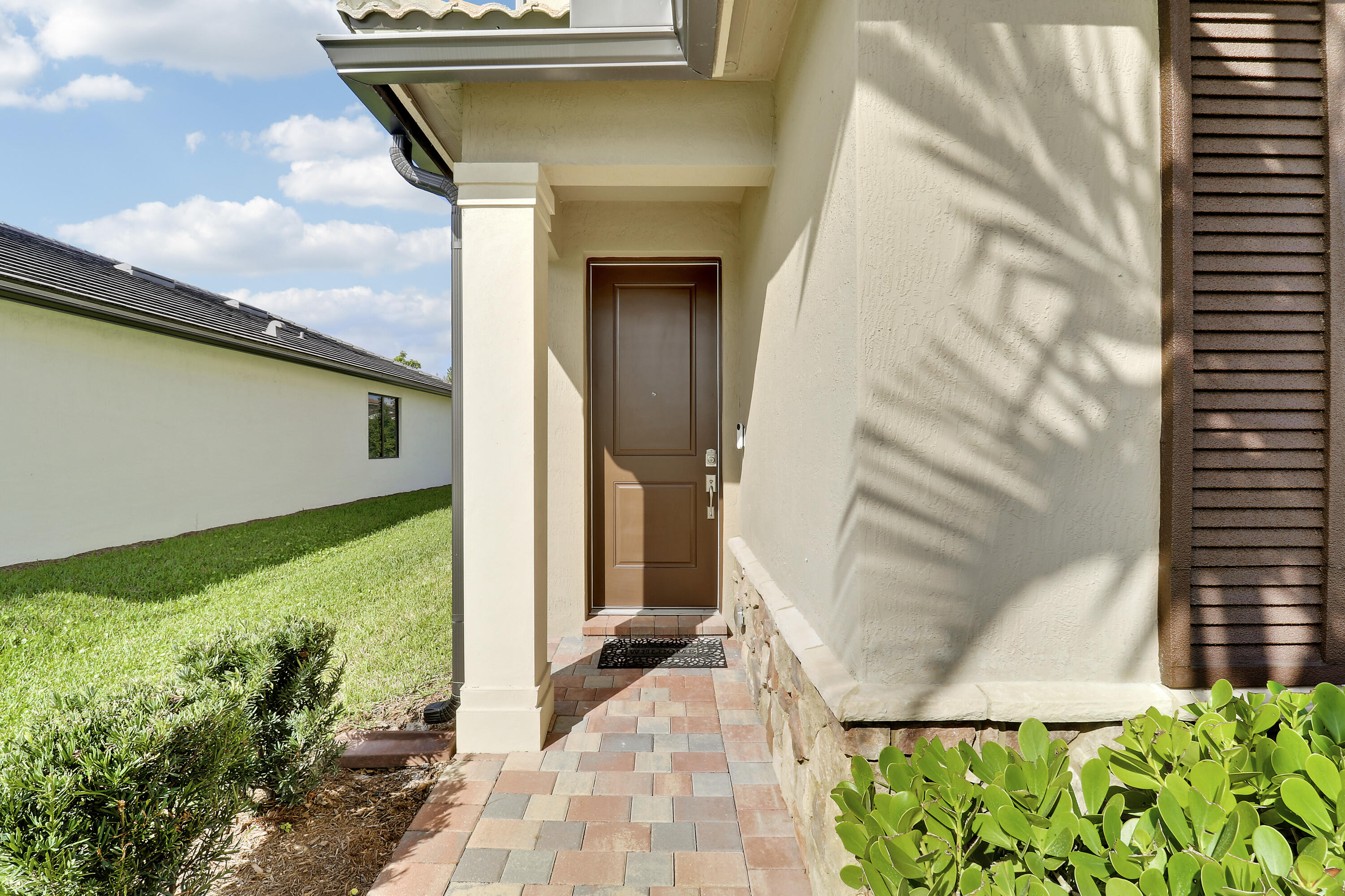 4795 Chantilly Wellington, FL 33467