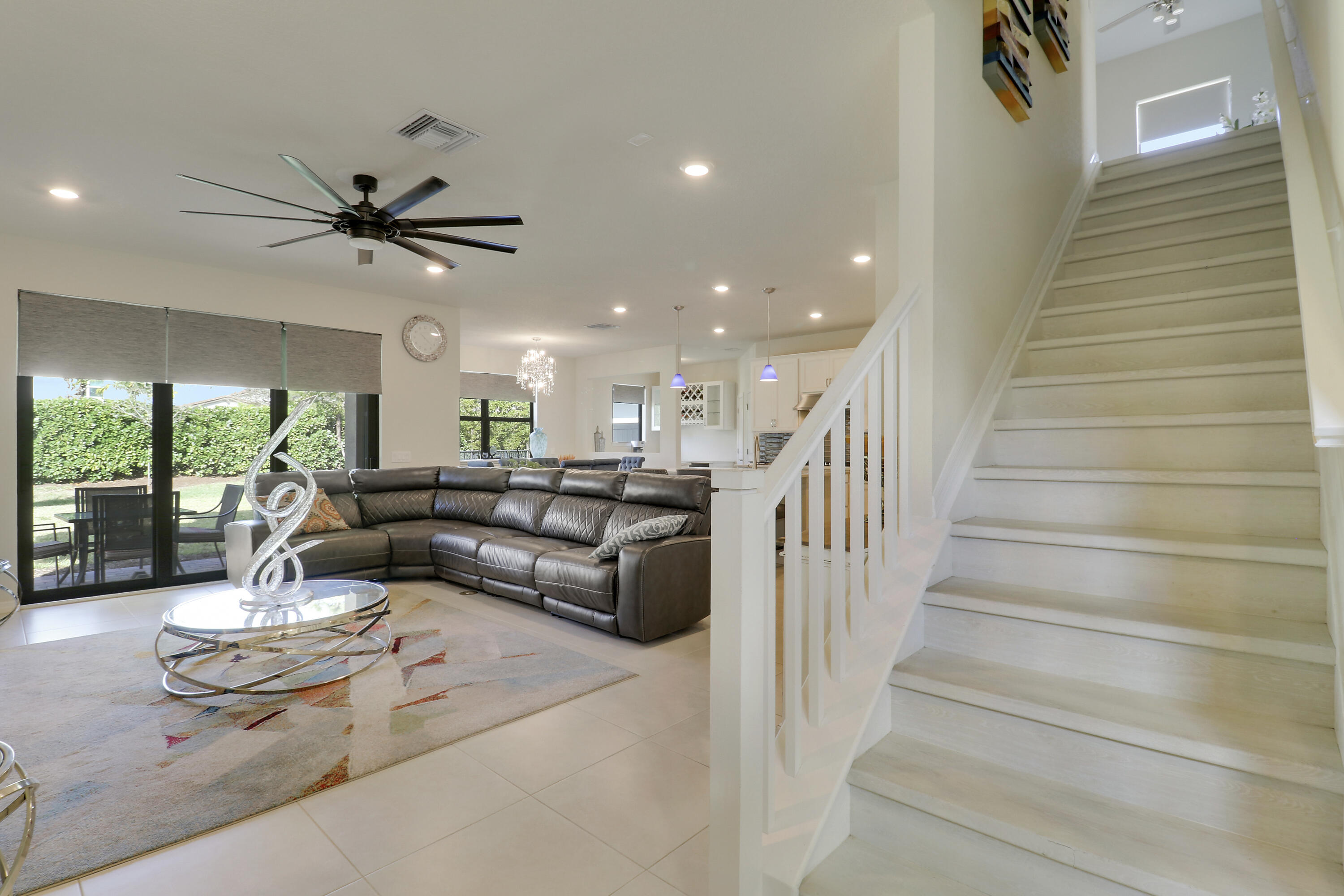 4795 Chantilly Wellington, FL 33467