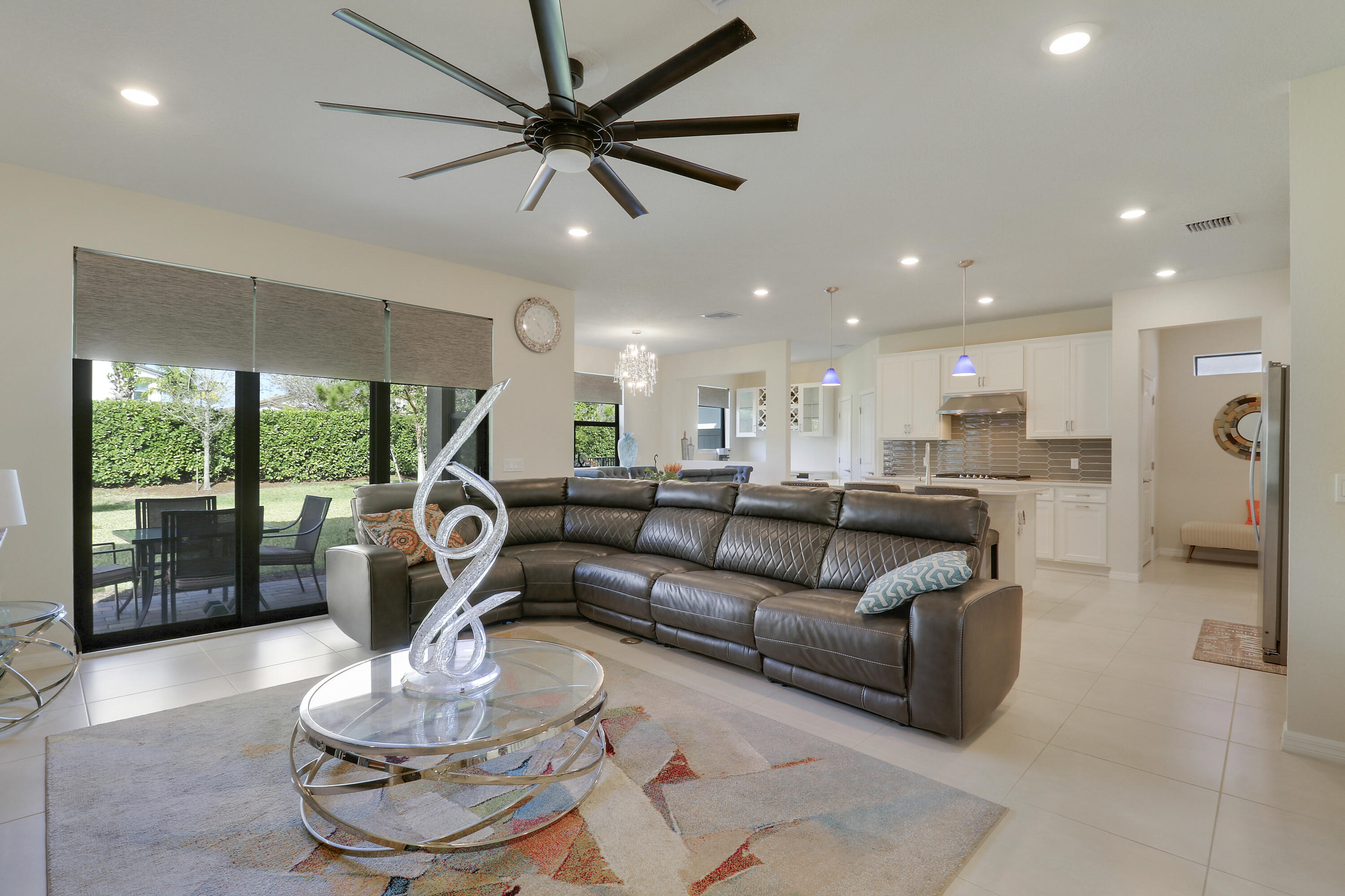 4795 Chantilly Wellington, FL 33467