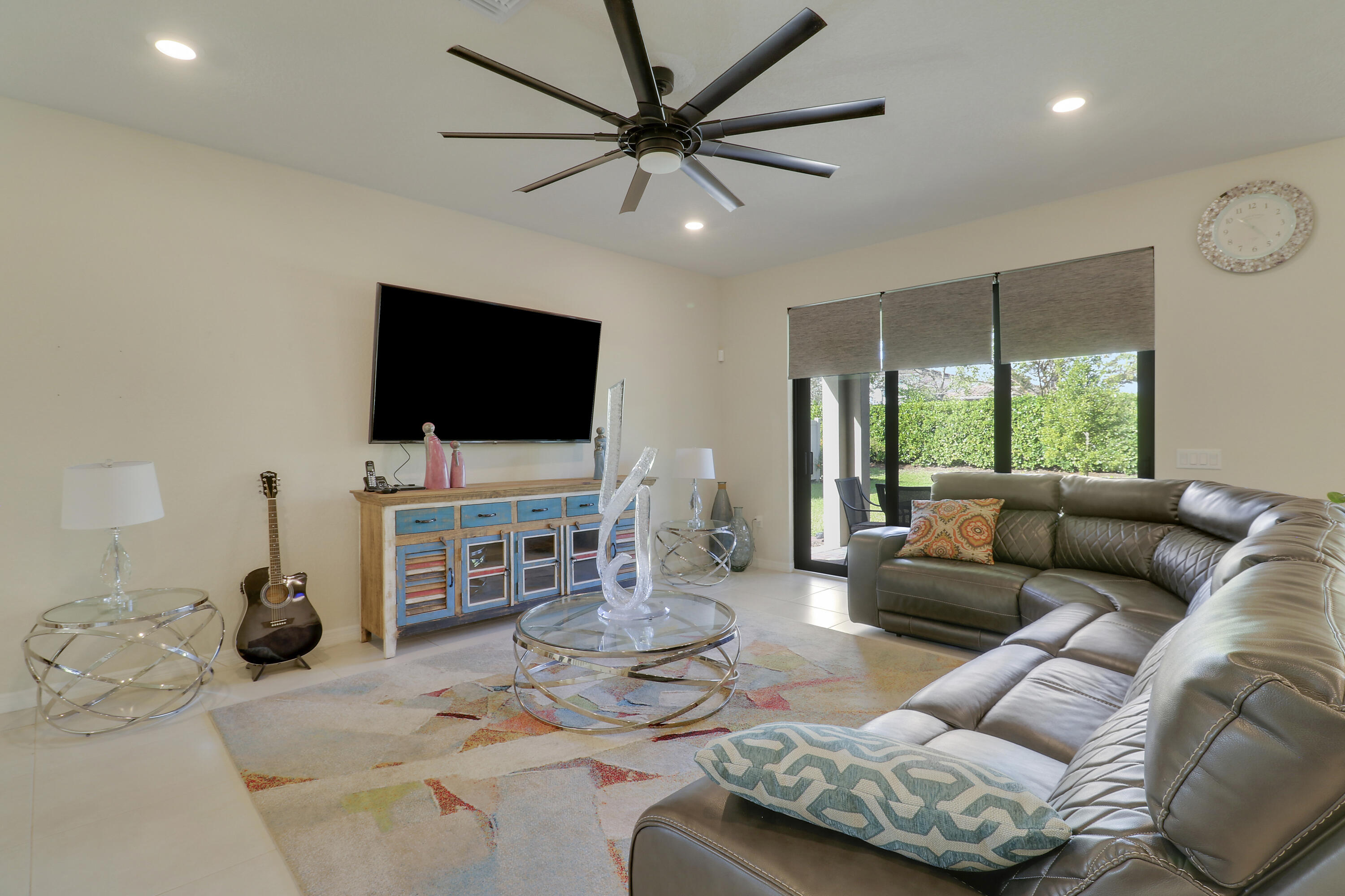 4795 Chantilly Wellington, FL 33467