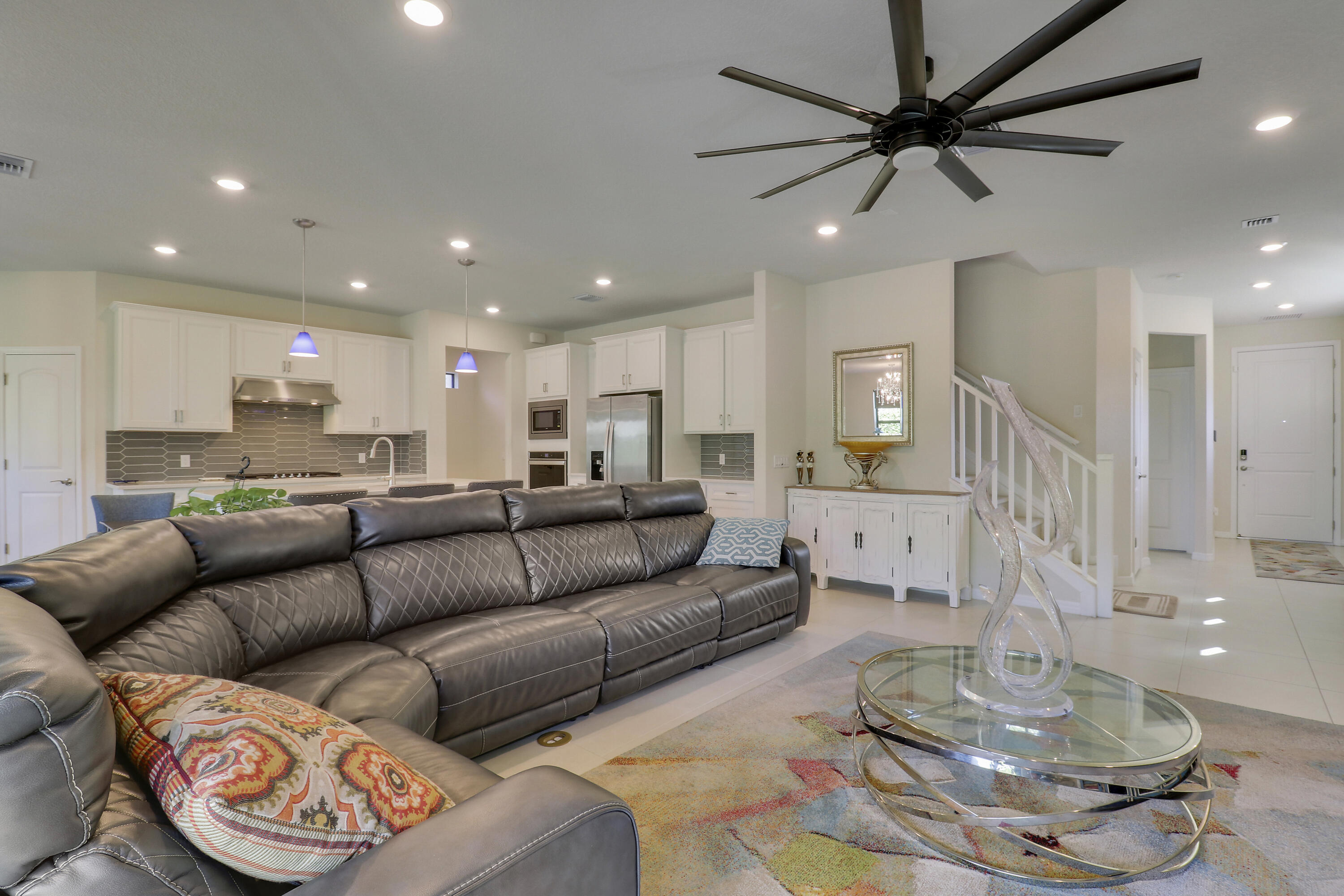 4795 Chantilly Wellington, FL 33467