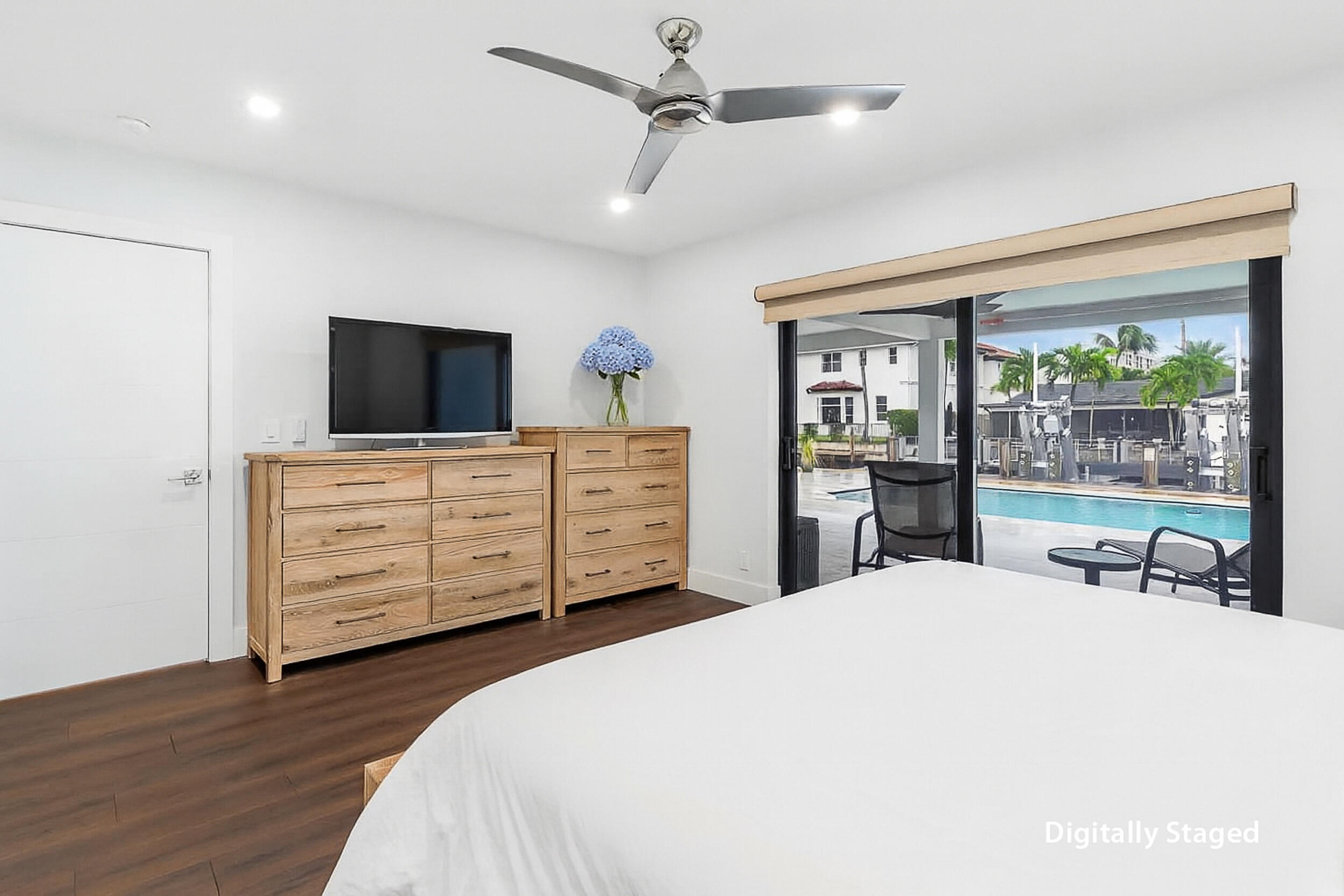 1250 NE 27th Pompano Beach, FL 33062