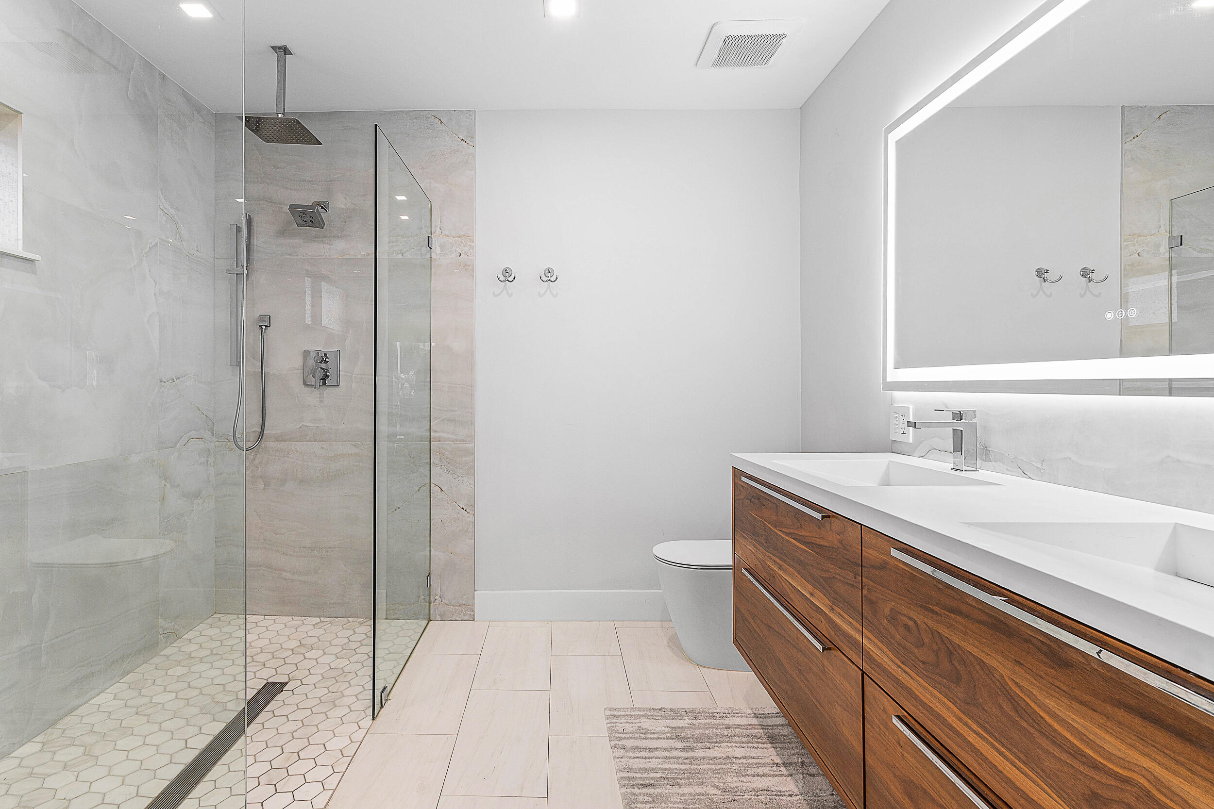 1250 NE 27th Pompano Beach, FL 33062