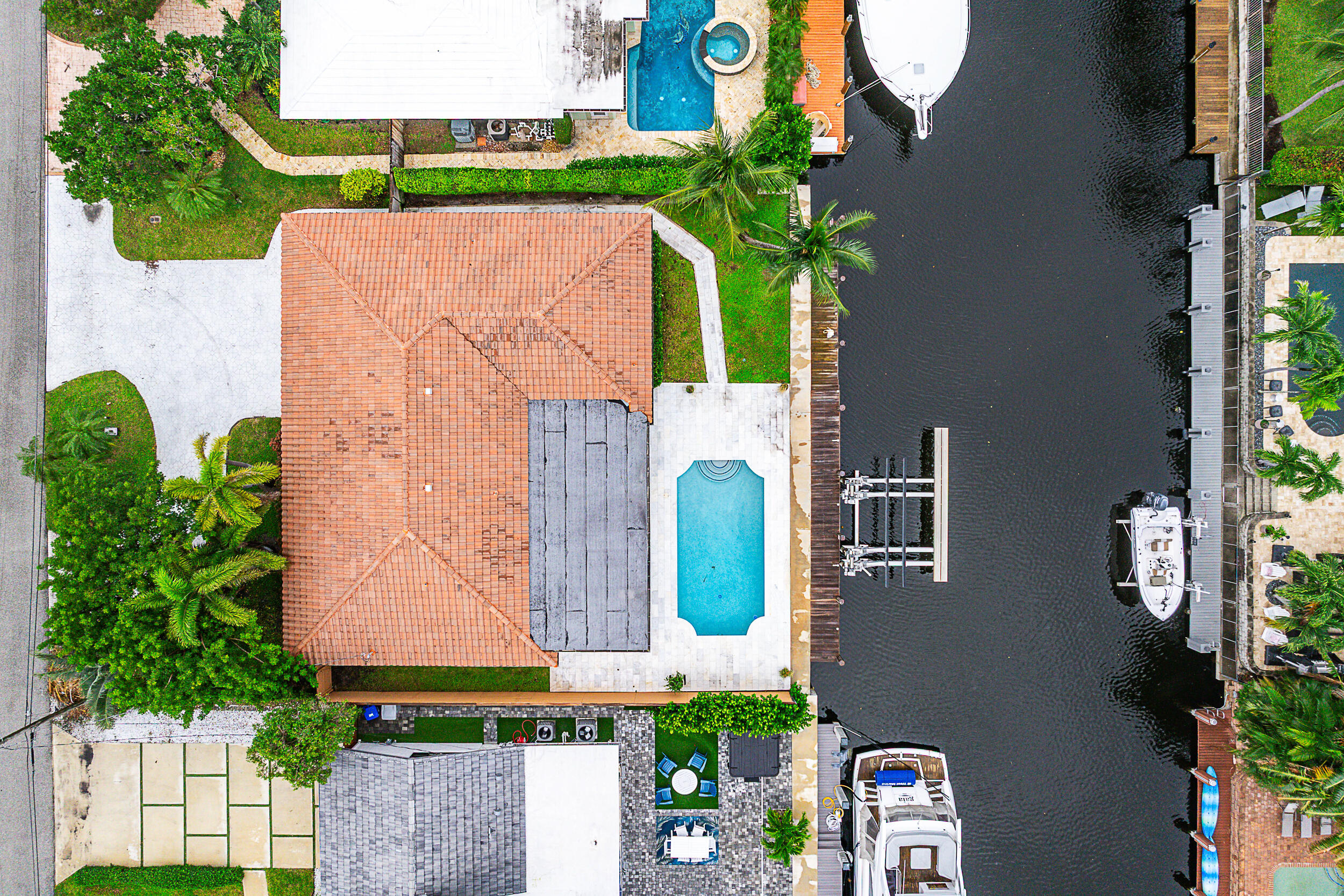 1250 NE 27th Pompano Beach, FL 33062