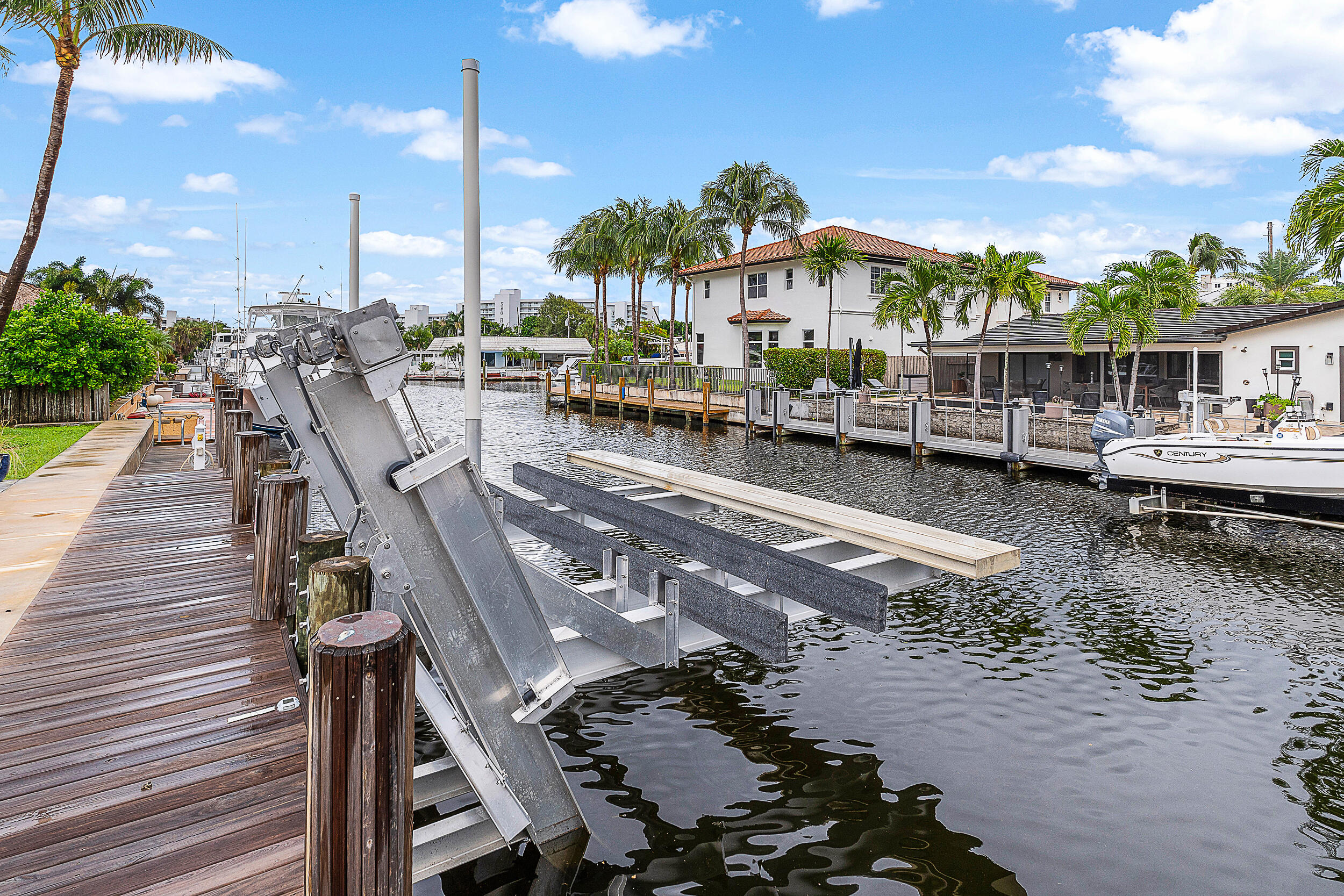 1250 NE 27th Pompano Beach, FL 33062