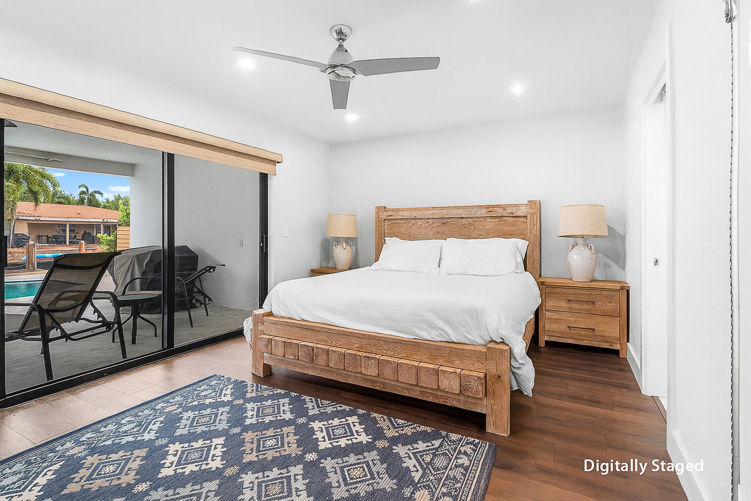 1250 NE 27th Pompano Beach, FL 33062