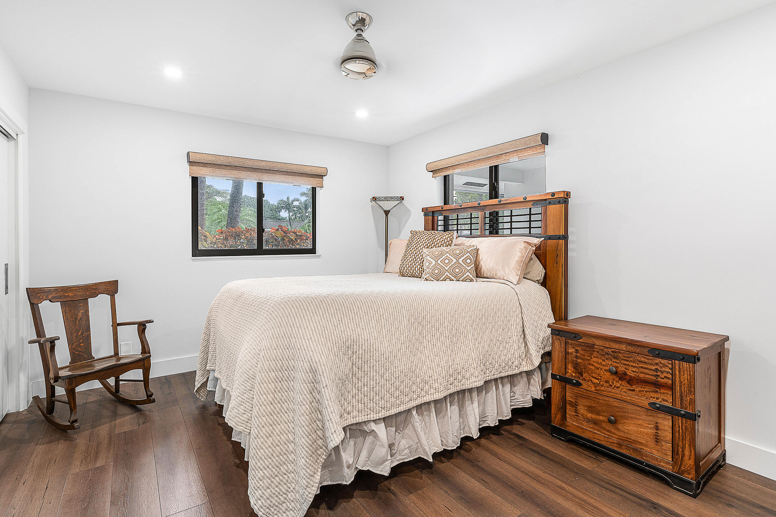 1250 NE 27th Pompano Beach, FL 33062