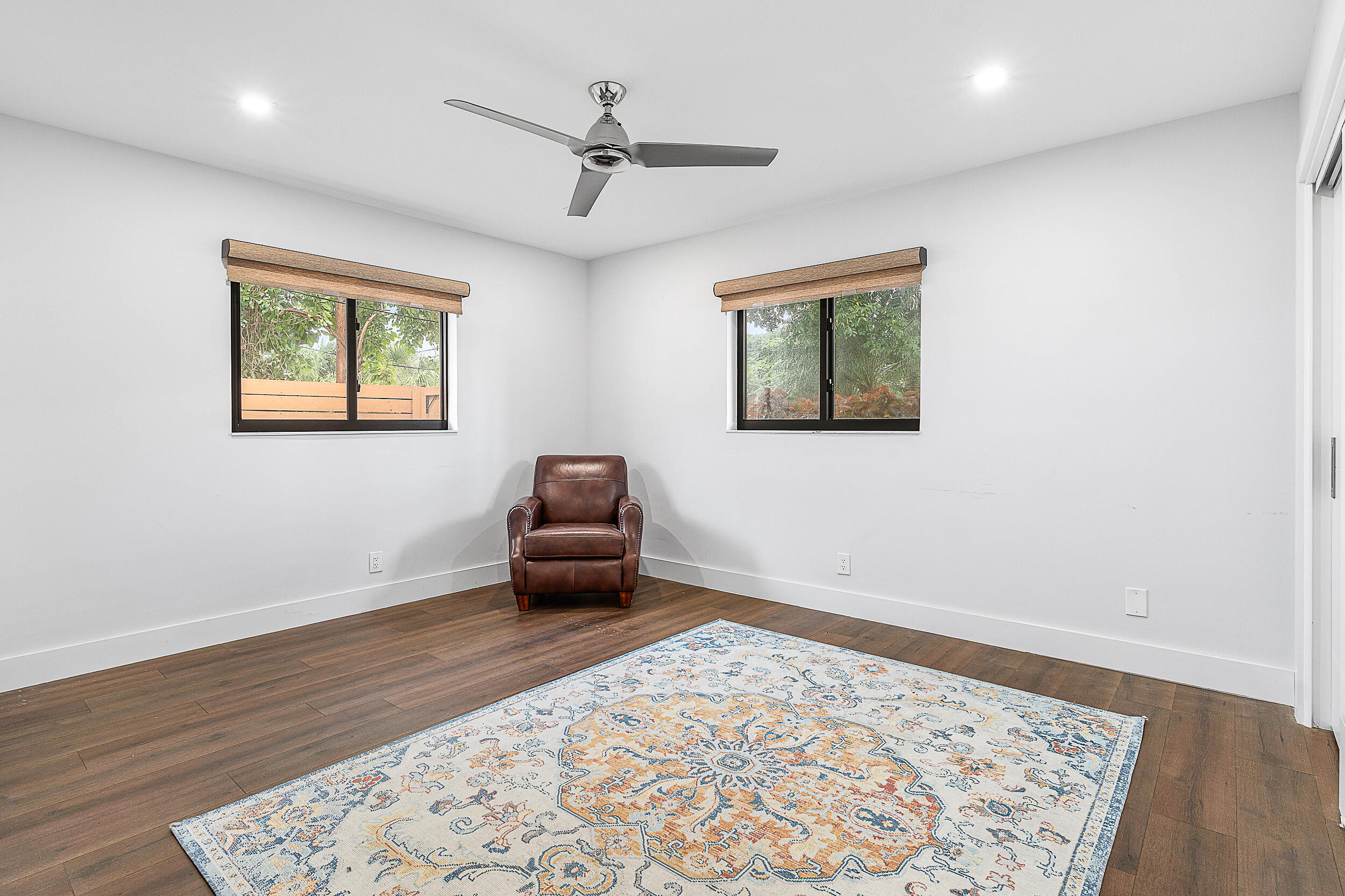 1250 NE 27th Pompano Beach, FL 33062