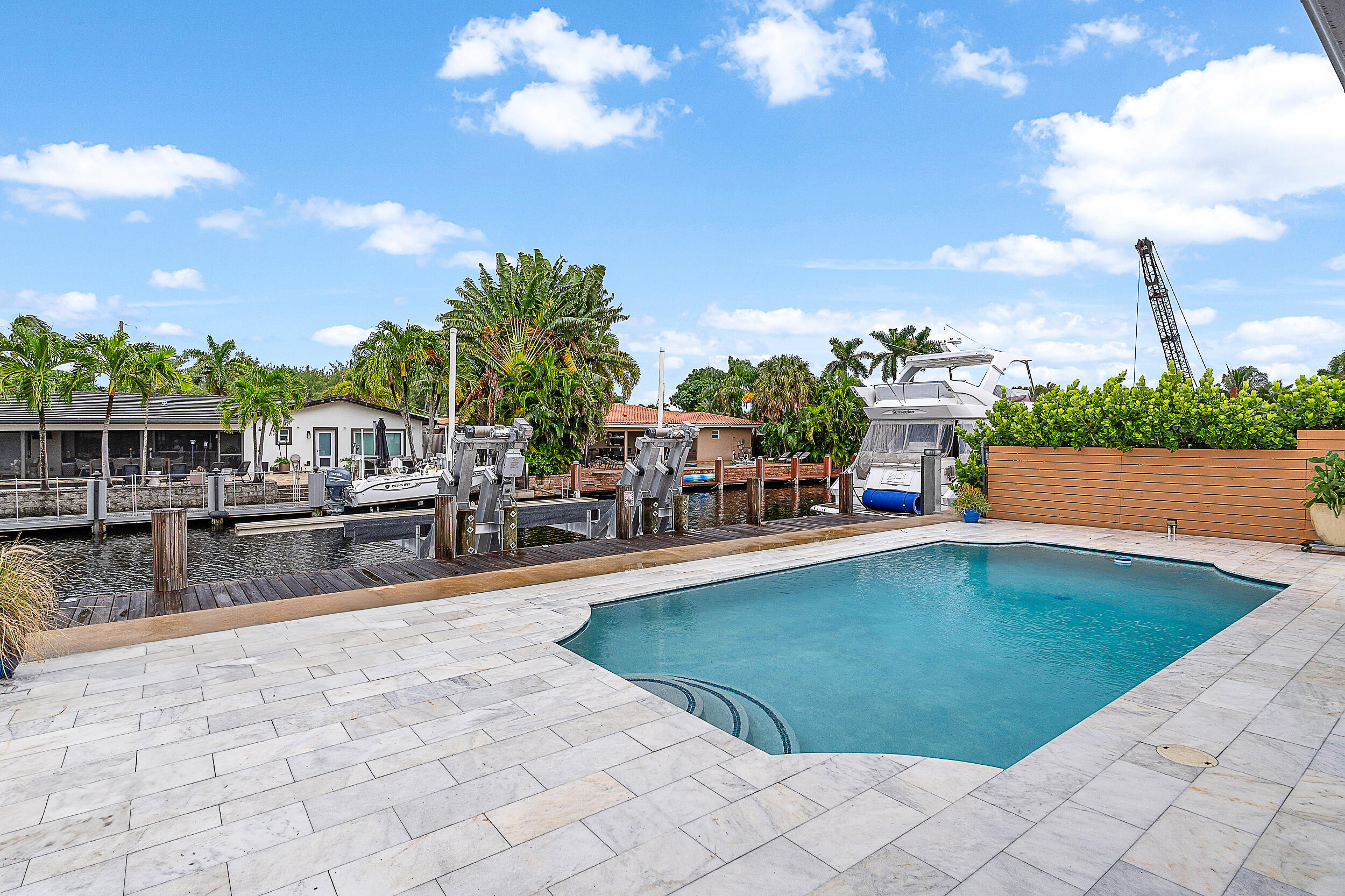 1250 NE 27th Pompano Beach, FL 33062