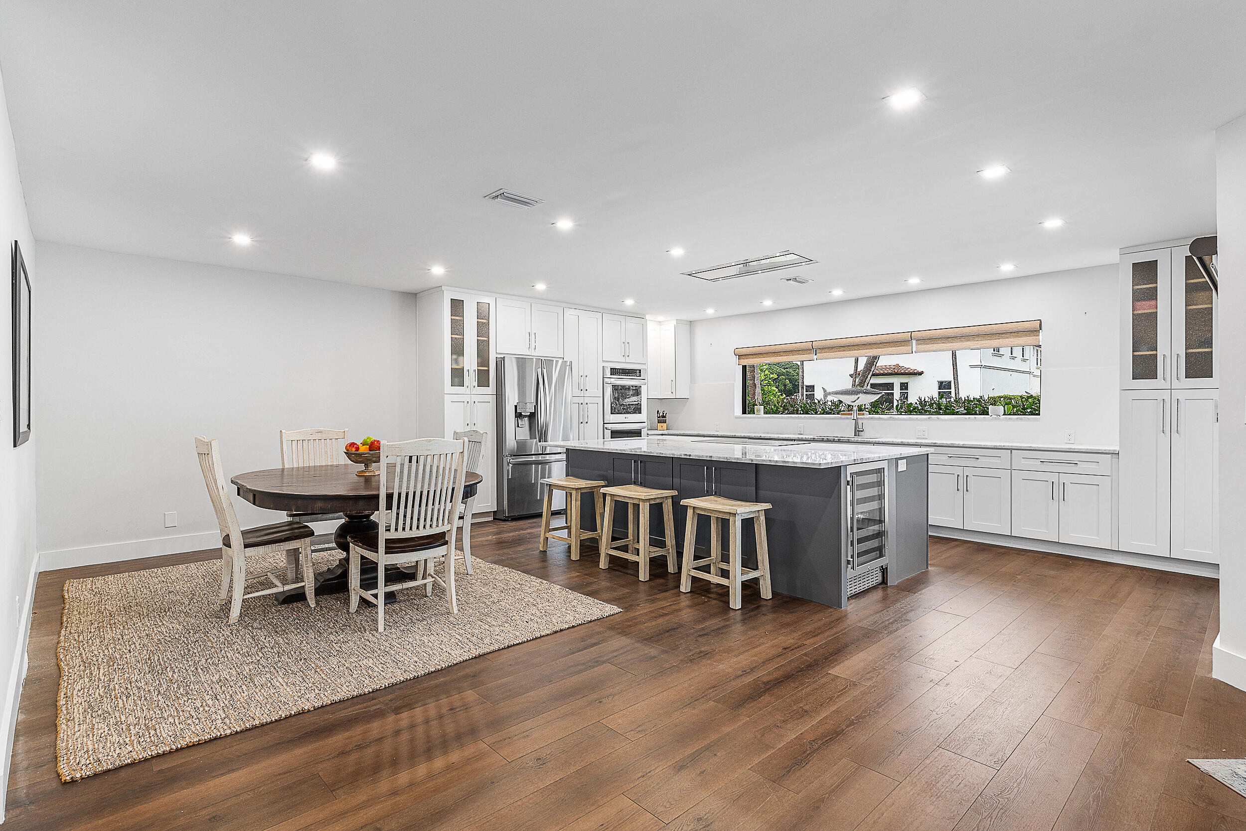 1250 NE 27th Pompano Beach, FL 33062