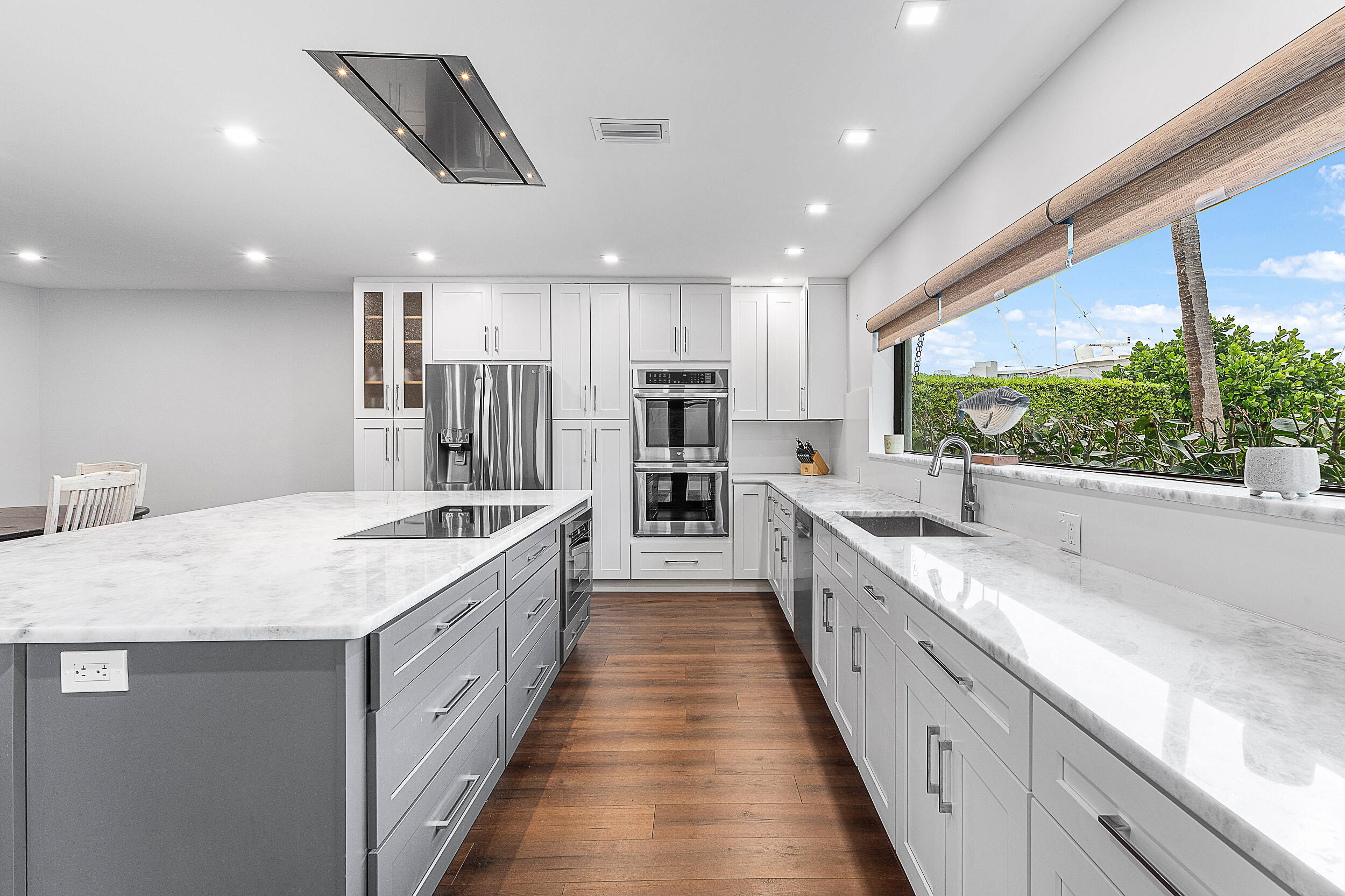 1250 NE 27th Pompano Beach, FL 33062