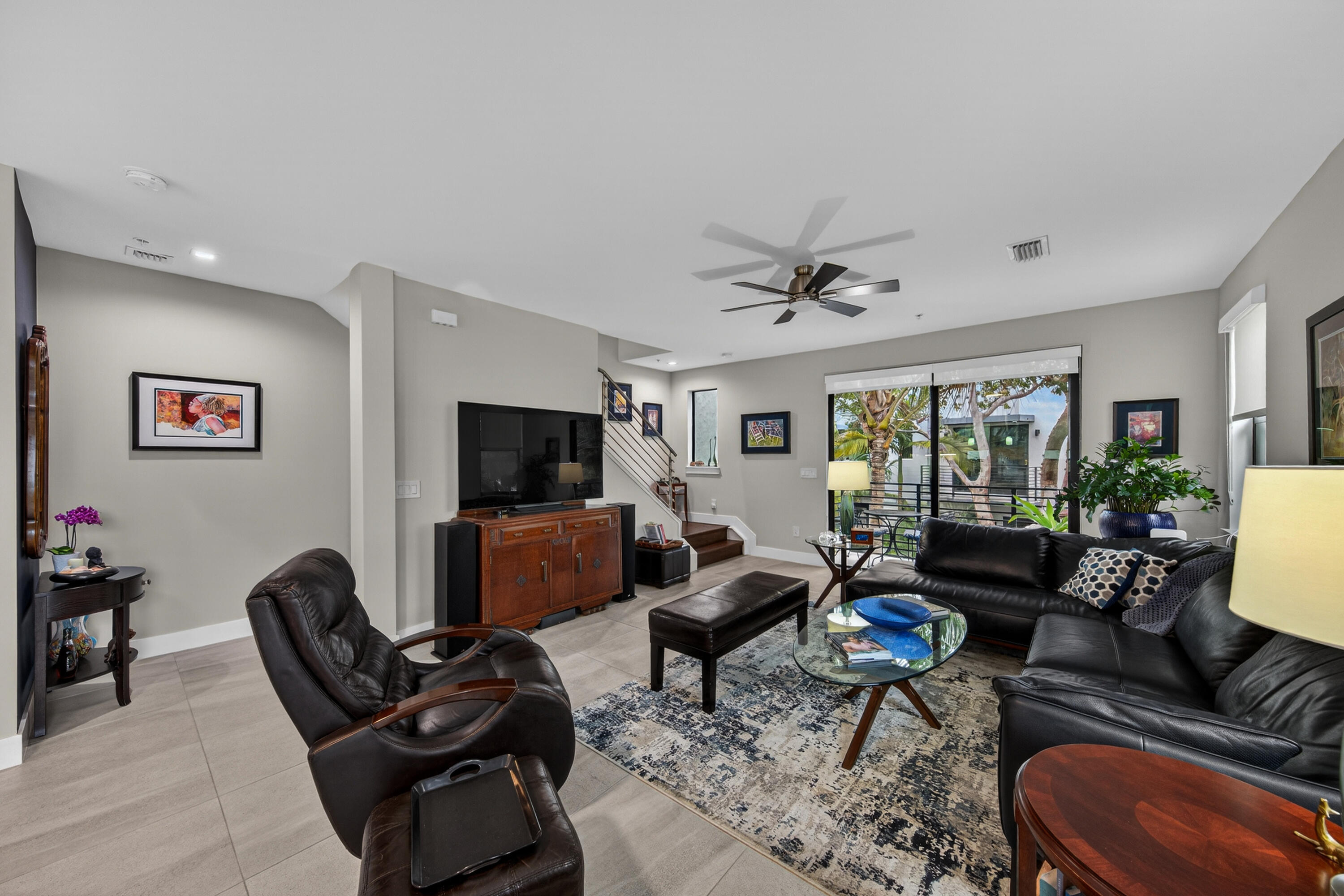615 NE 22nd Wilton Manors, FL 33305