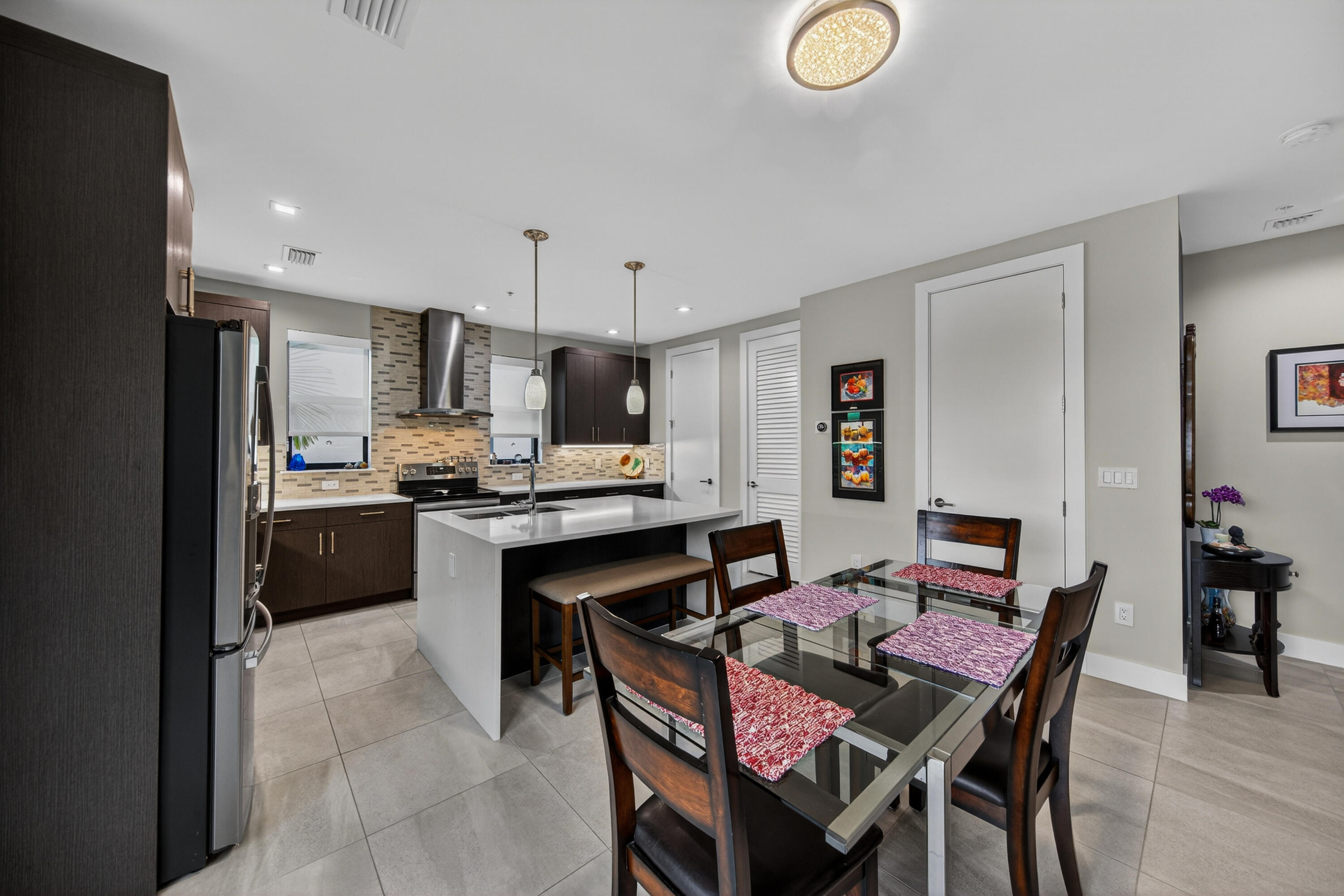 615 NE 22nd Wilton Manors, FL 33305