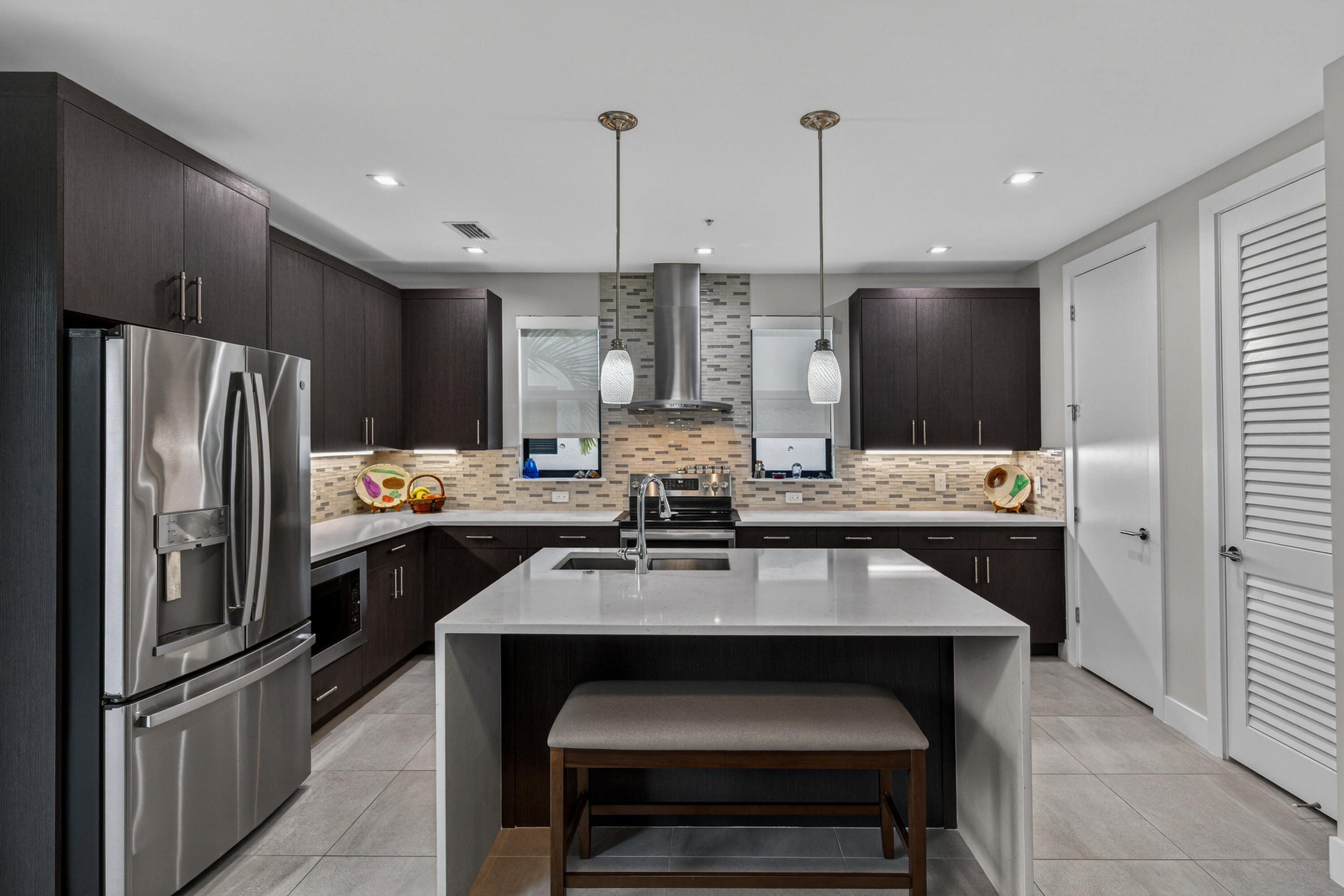 615 NE 22nd Wilton Manors, FL 33305