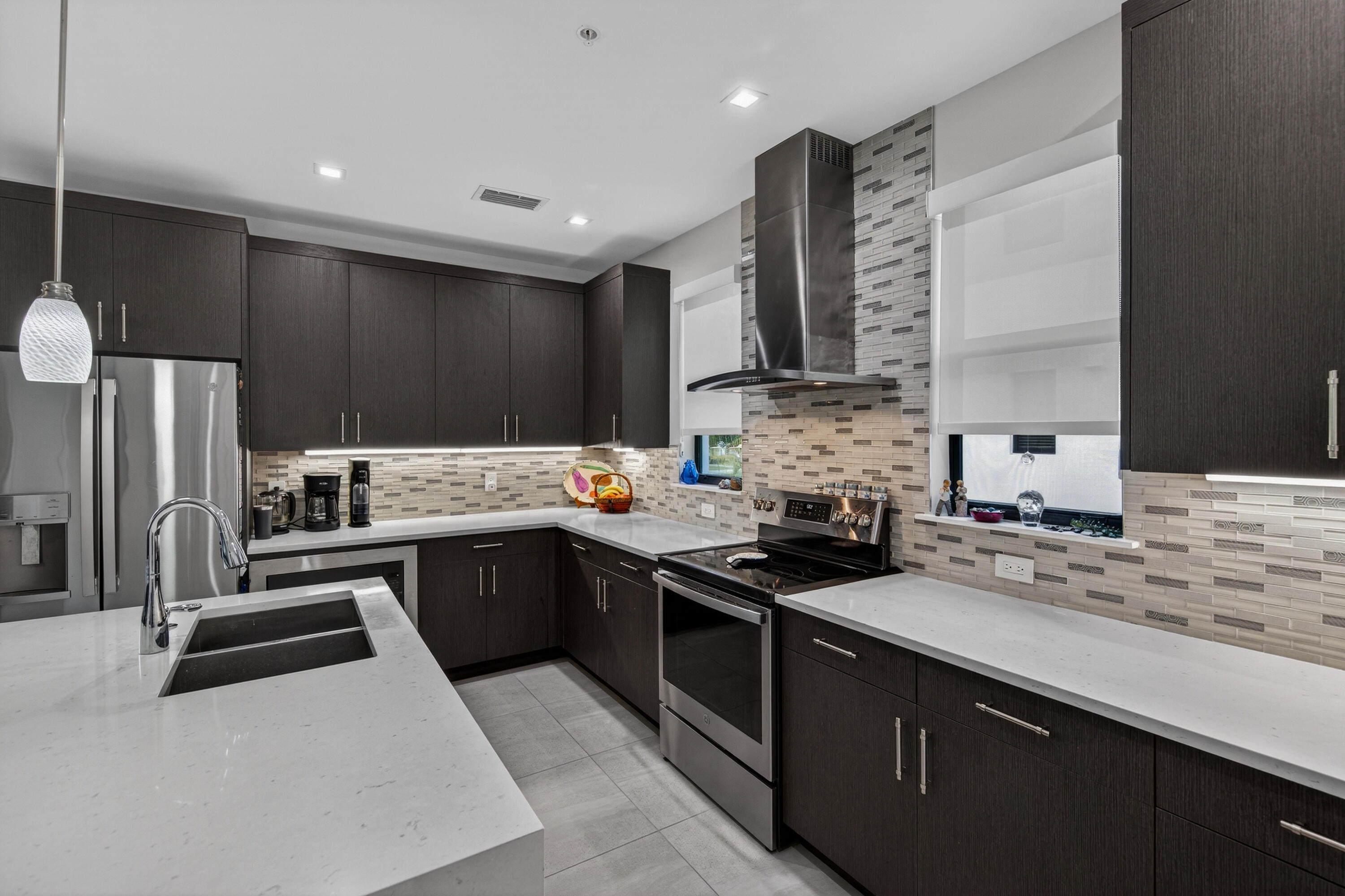 615 NE 22nd Wilton Manors, FL 33305