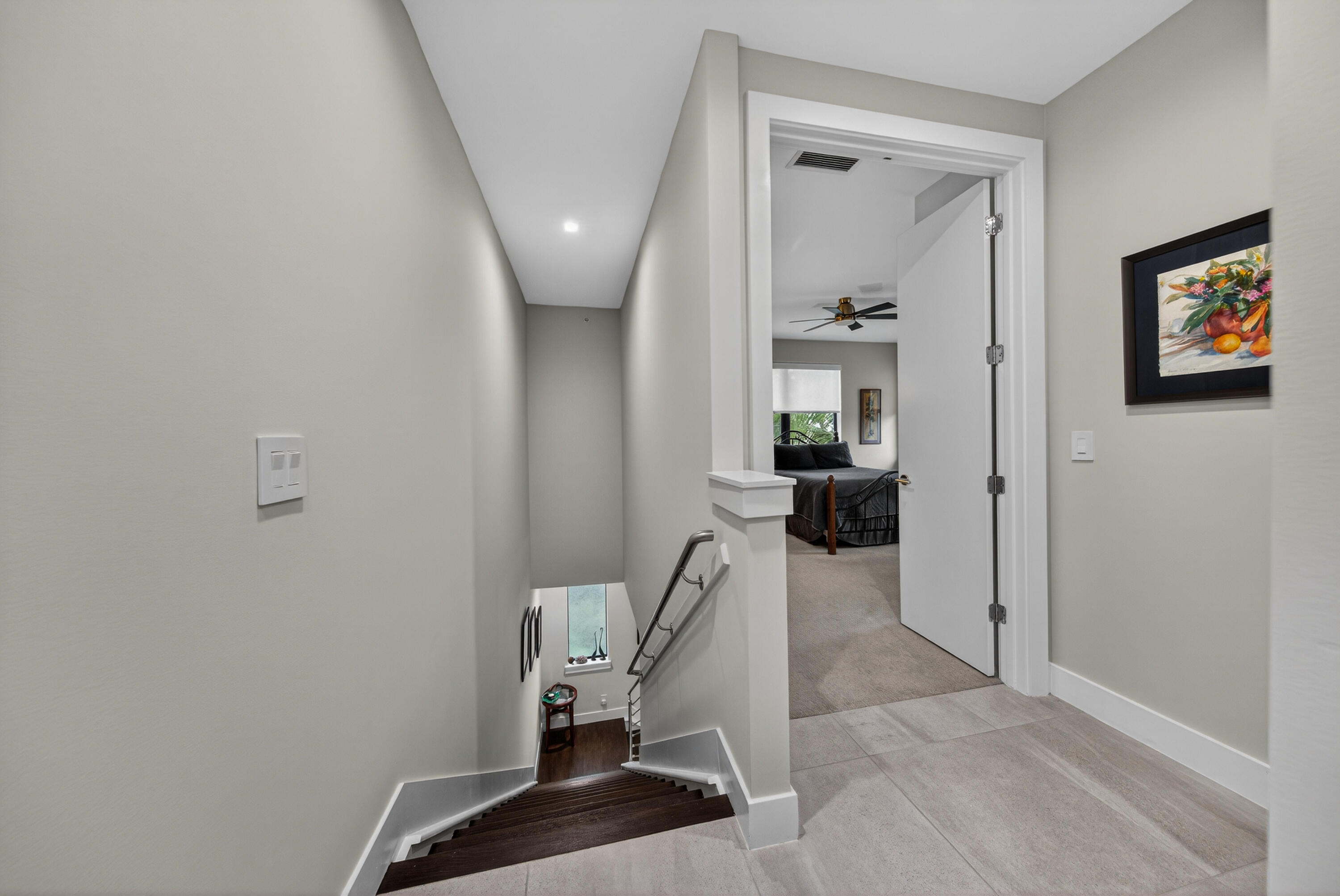 615 NE 22nd Wilton Manors, FL 33305