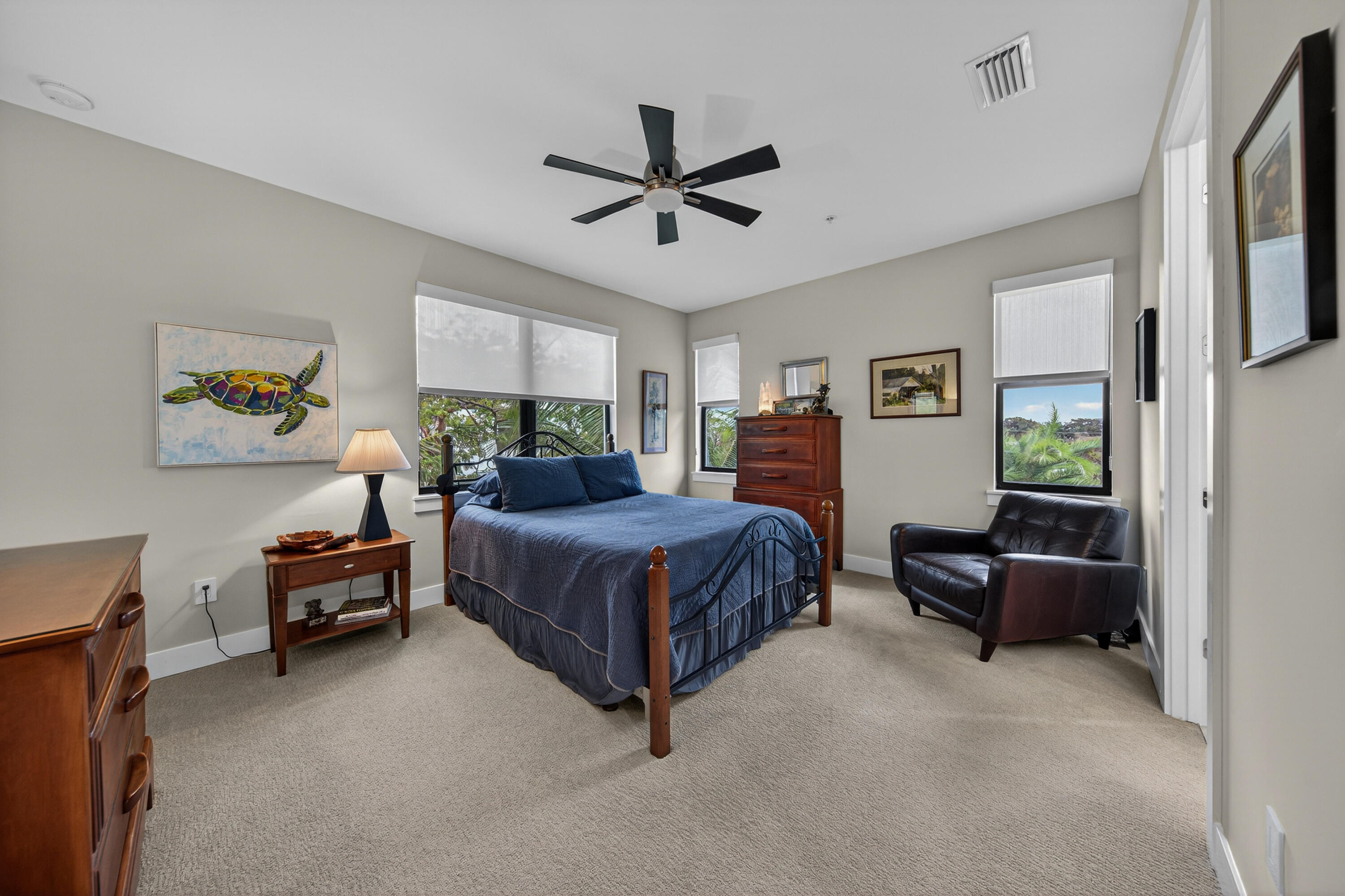 615 NE 22nd Wilton Manors, FL 33305