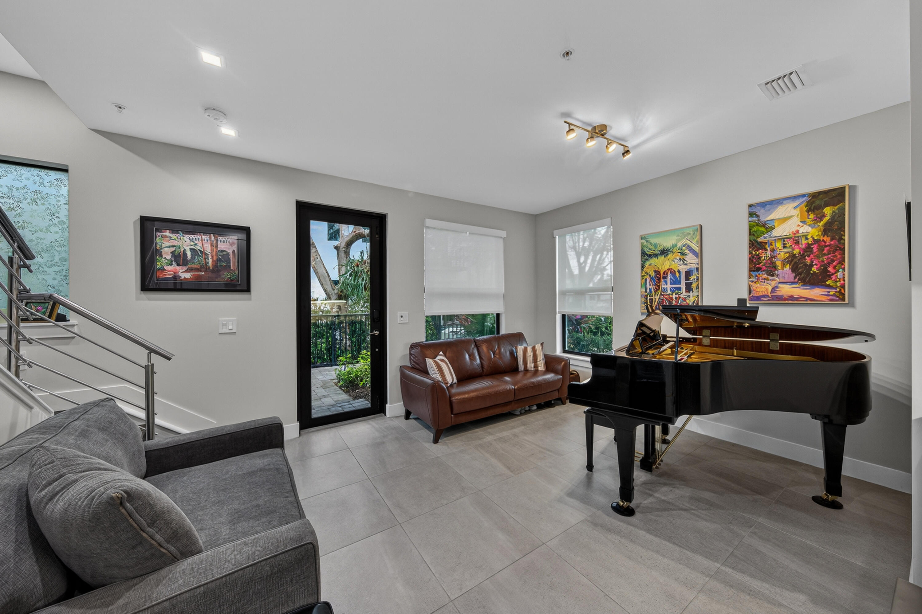 615 NE 22nd Wilton Manors, FL 33305