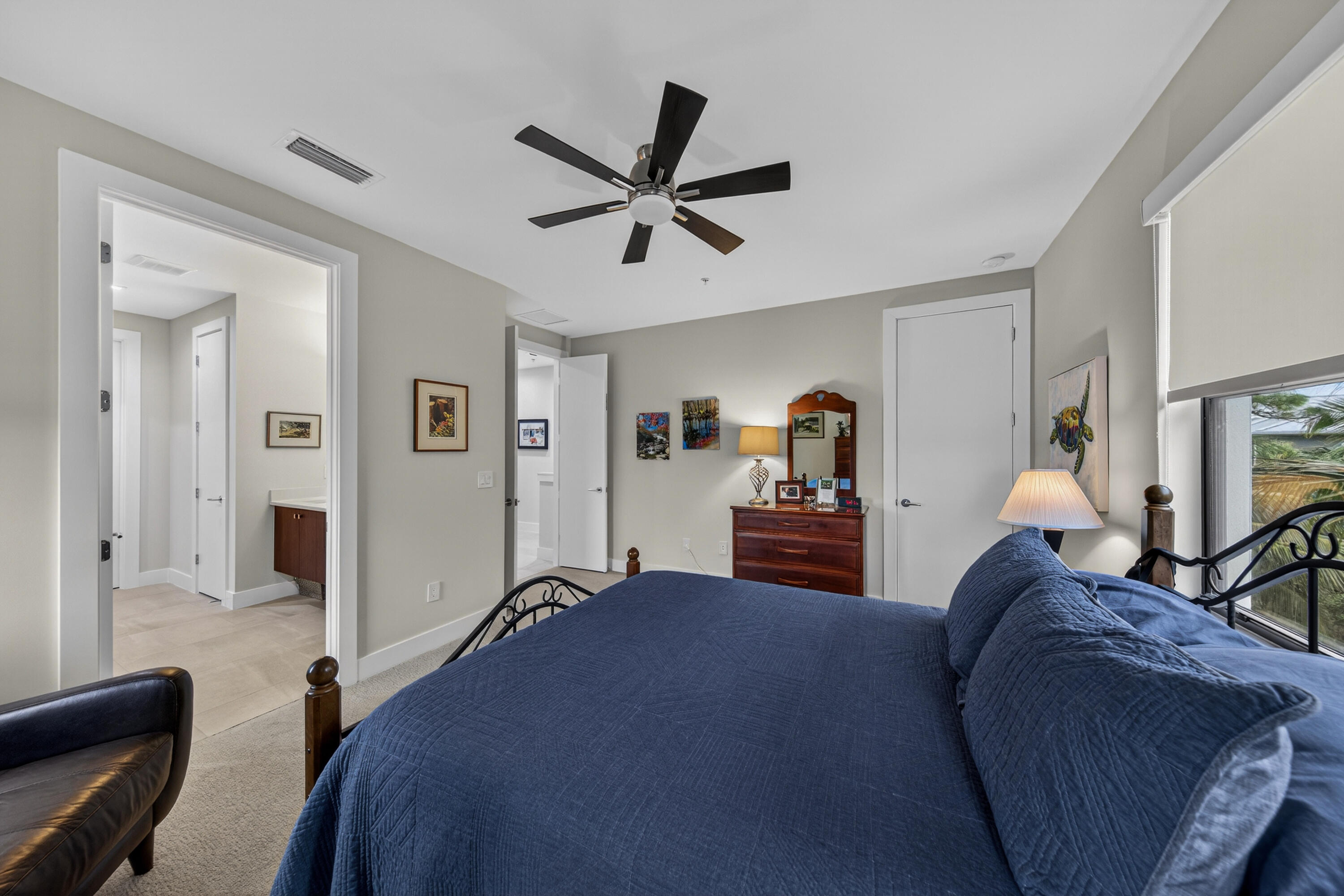 615 NE 22nd Wilton Manors, FL 33305