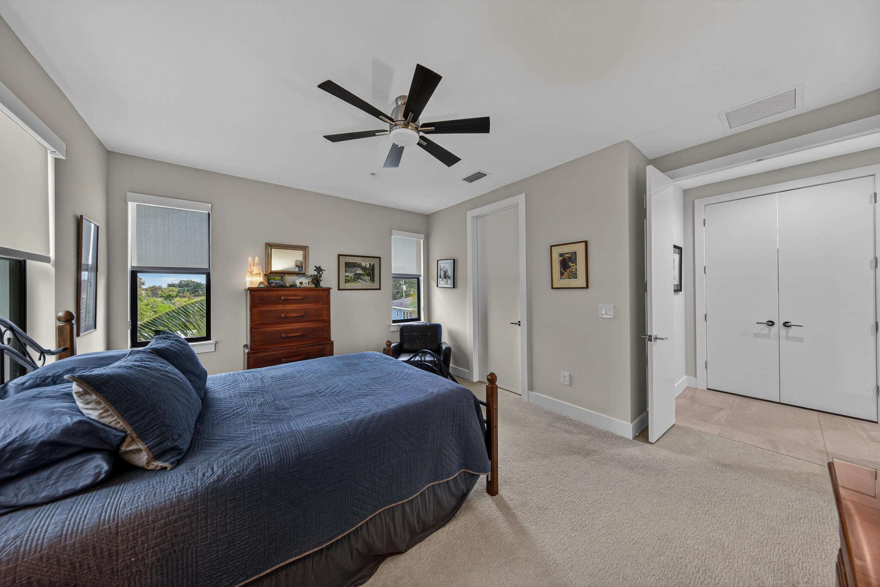 615 NE 22nd Wilton Manors, FL 33305