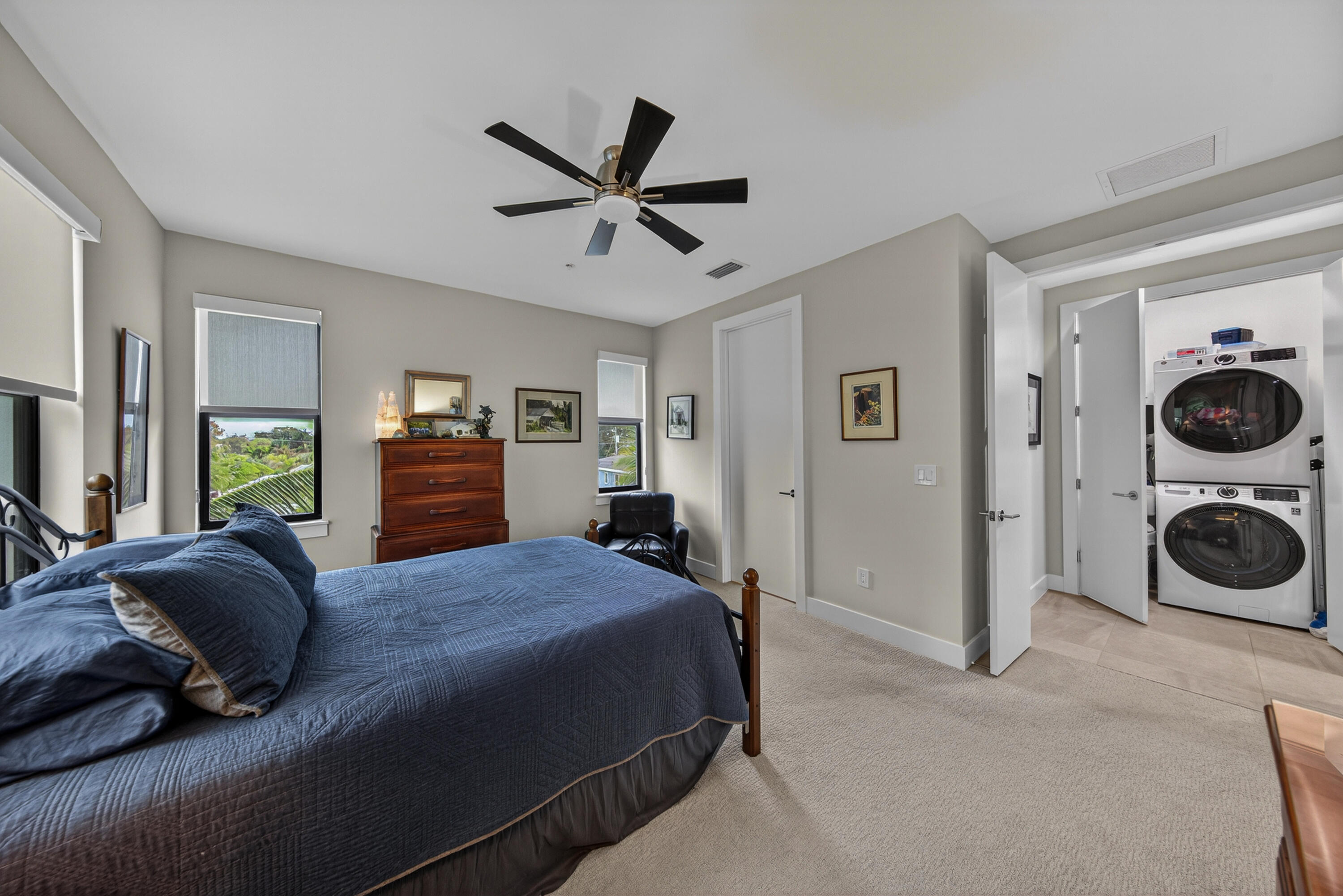 615 NE 22nd Wilton Manors, FL 33305