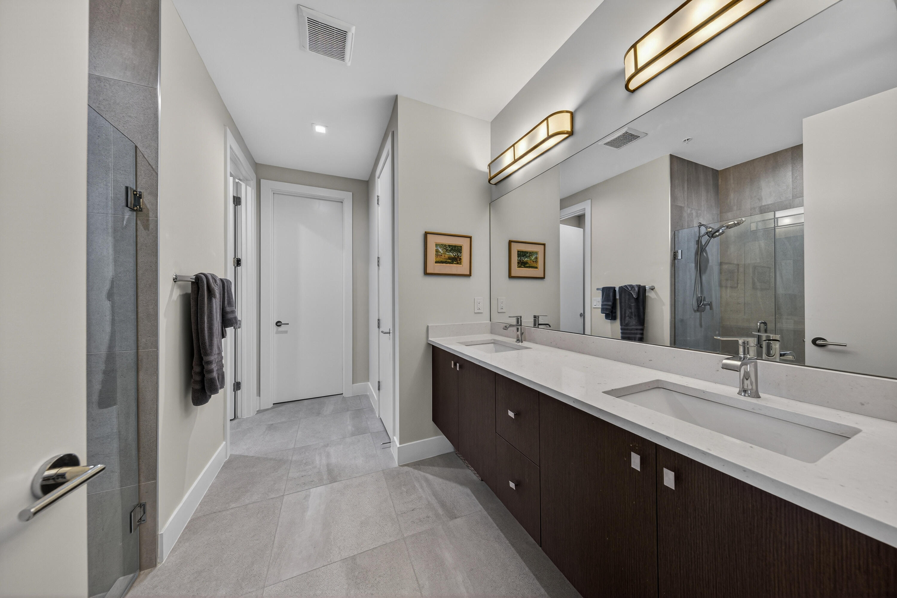 615 NE 22nd Wilton Manors, FL 33305