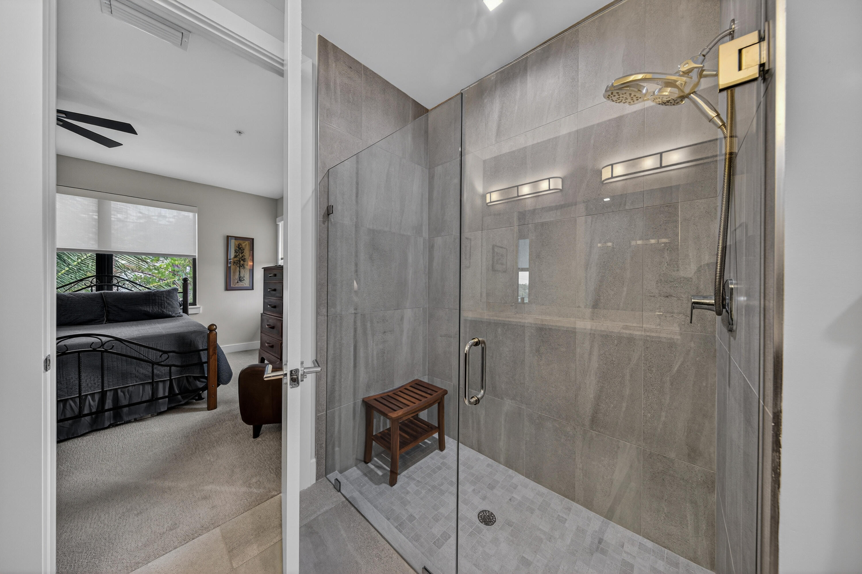 615 NE 22nd Wilton Manors, FL 33305