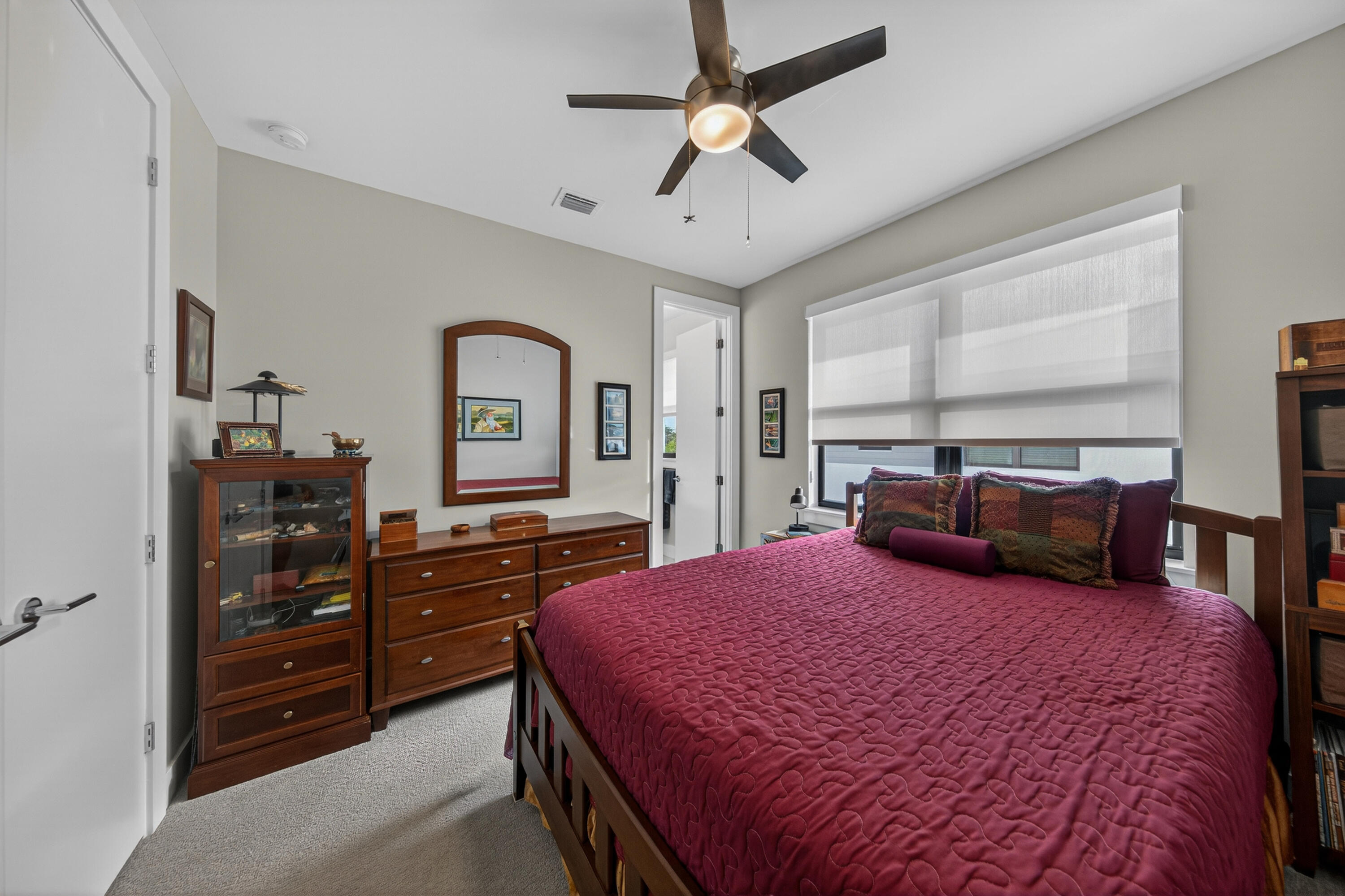 615 NE 22nd Wilton Manors, FL 33305