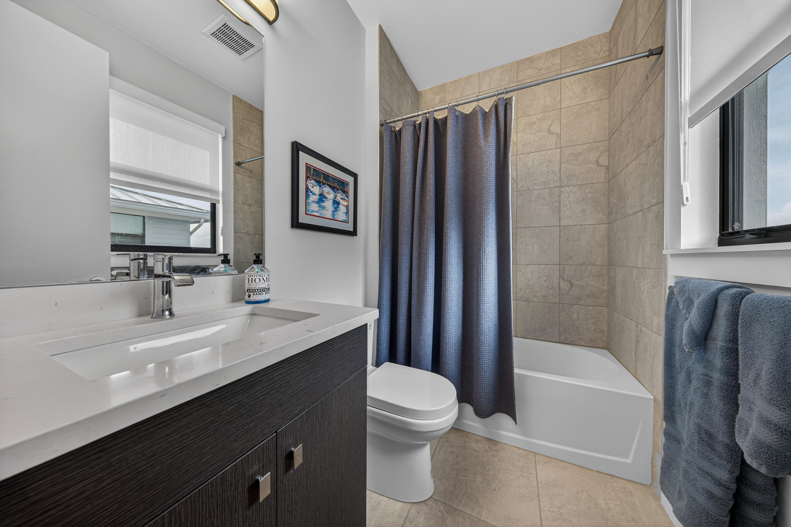 615 NE 22nd Wilton Manors, FL 33305