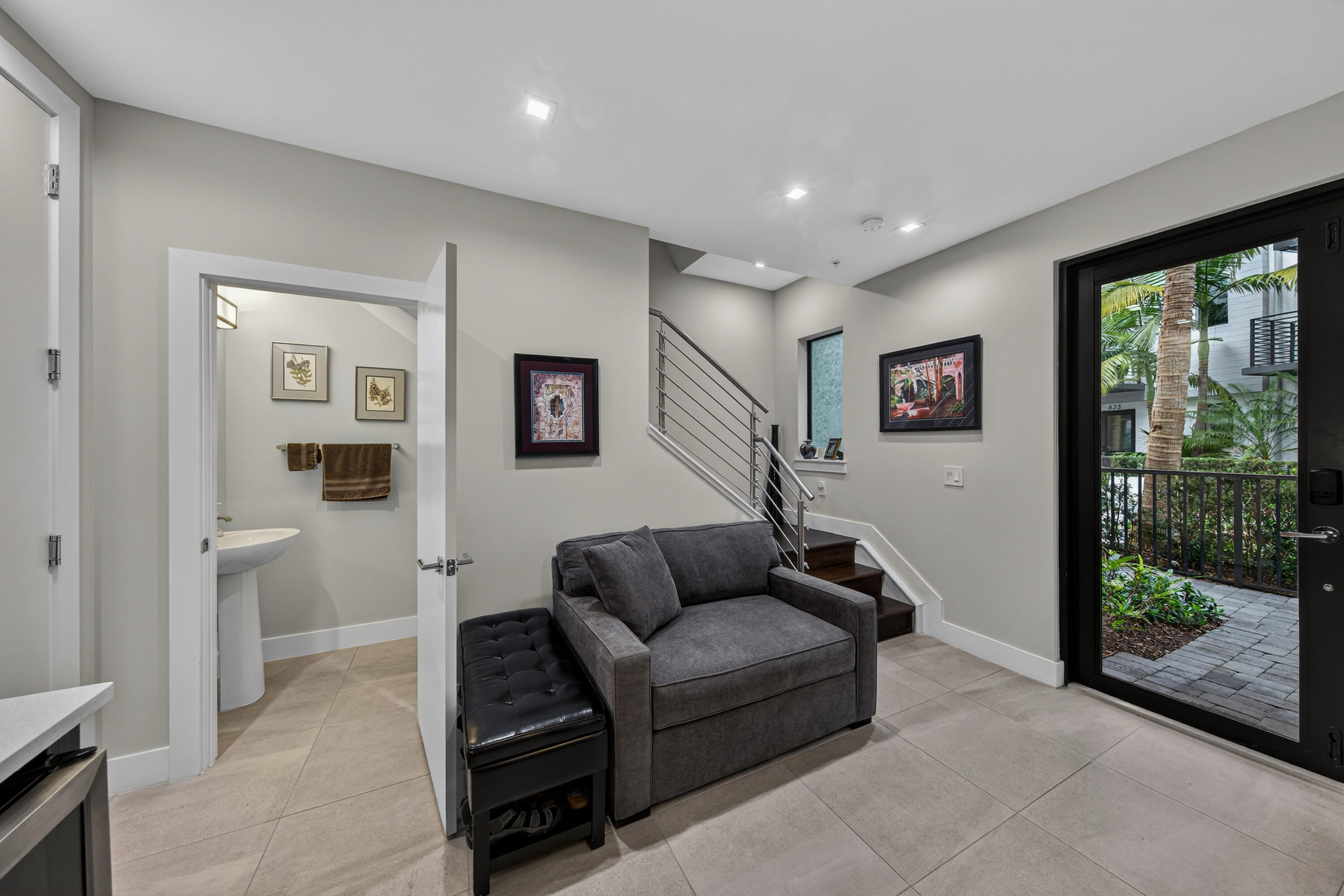 615 NE 22nd Wilton Manors, FL 33305