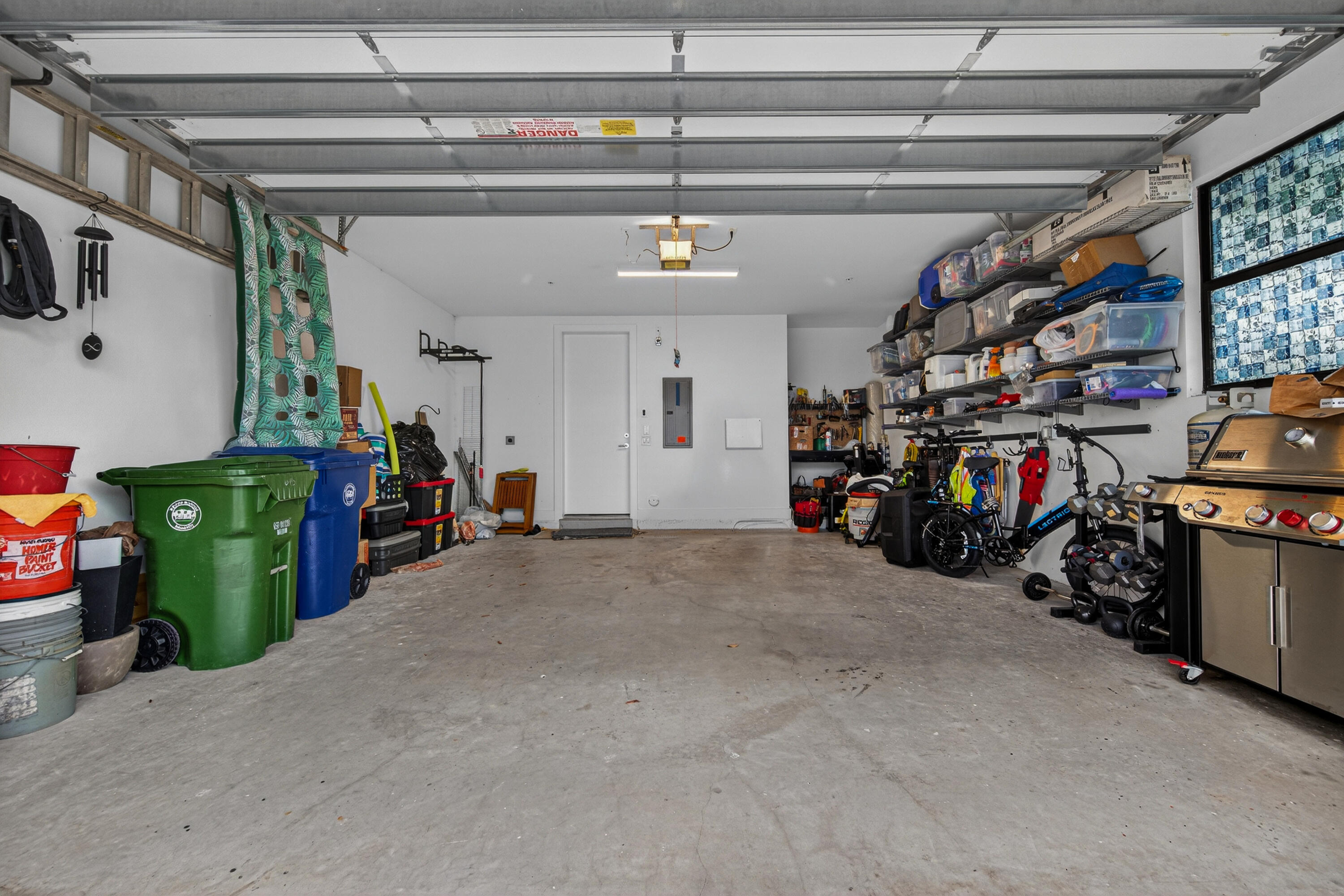 615 NE 22nd Wilton Manors, FL 33305